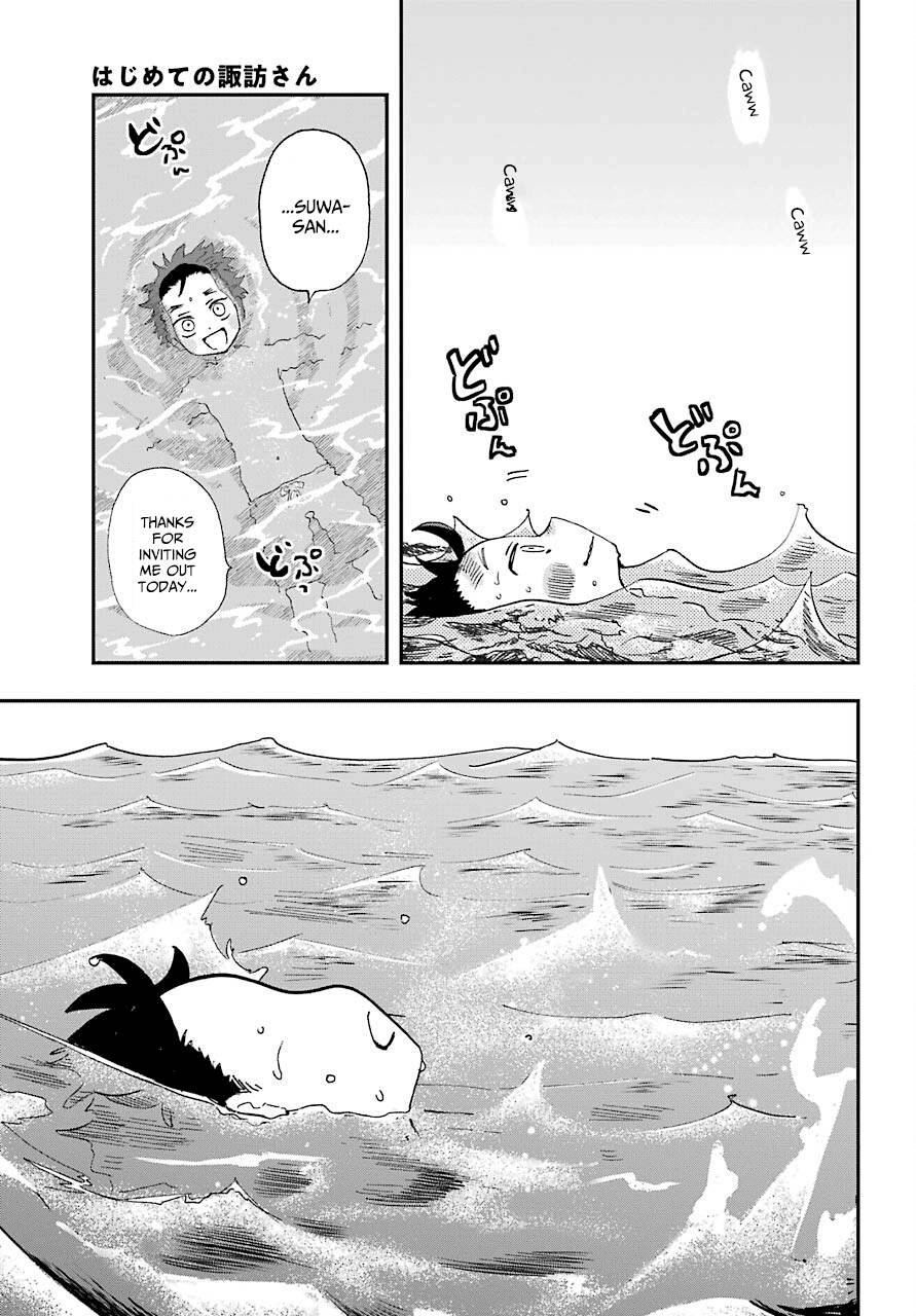 Page 21 of Chapter 10