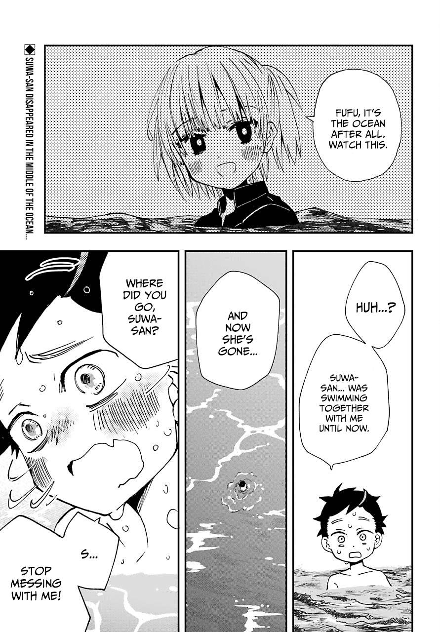 Page 3 of Chapter 11
