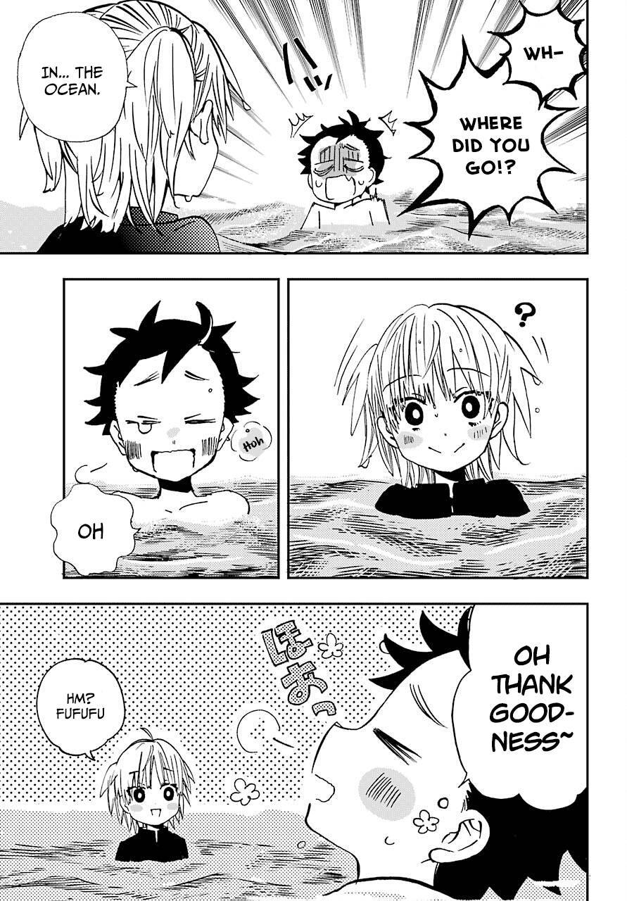 Page 5 of Chapter 11