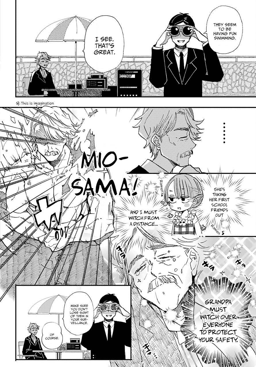 Page 8 of Chapter 11