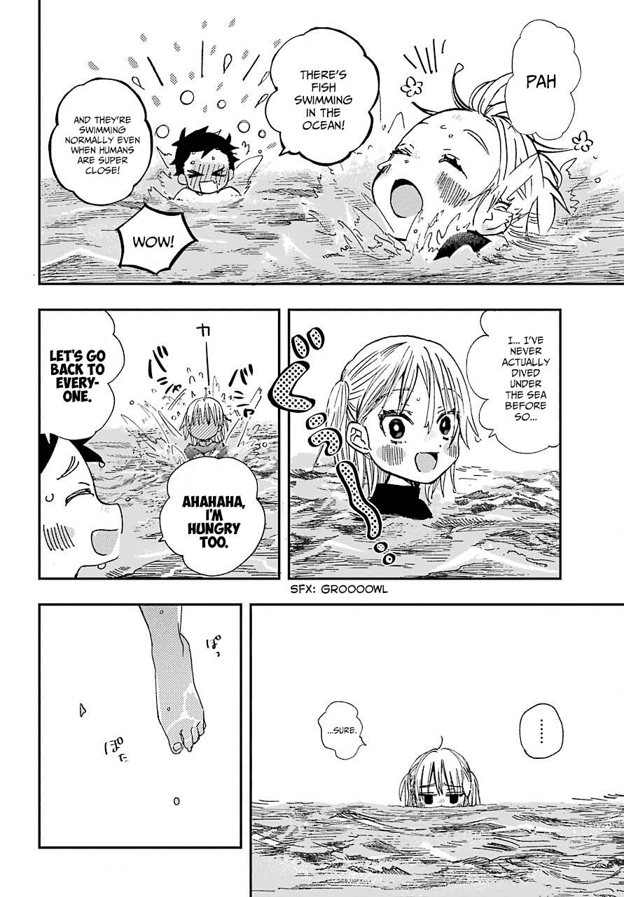 Page 10 of Chapter 11