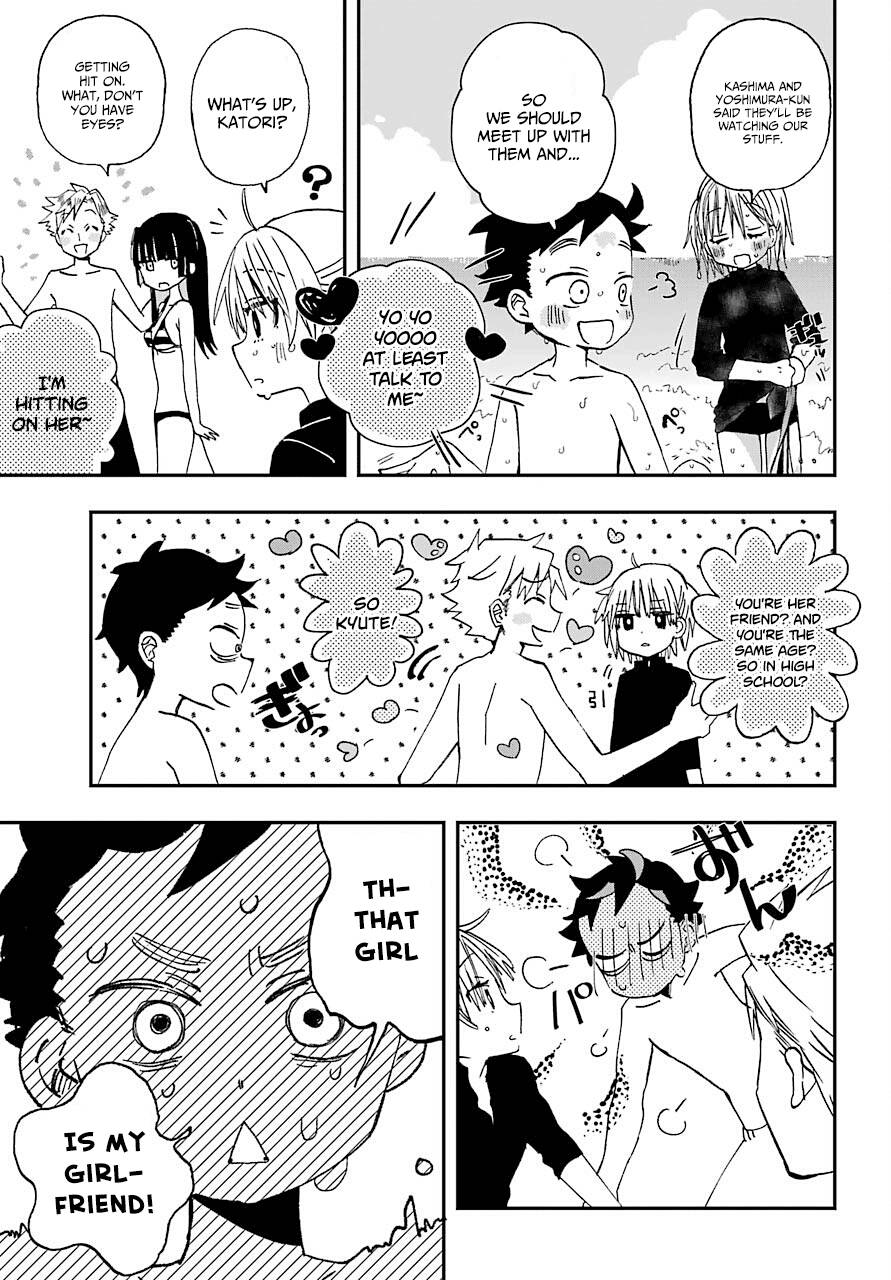 Page 11 of Chapter 11