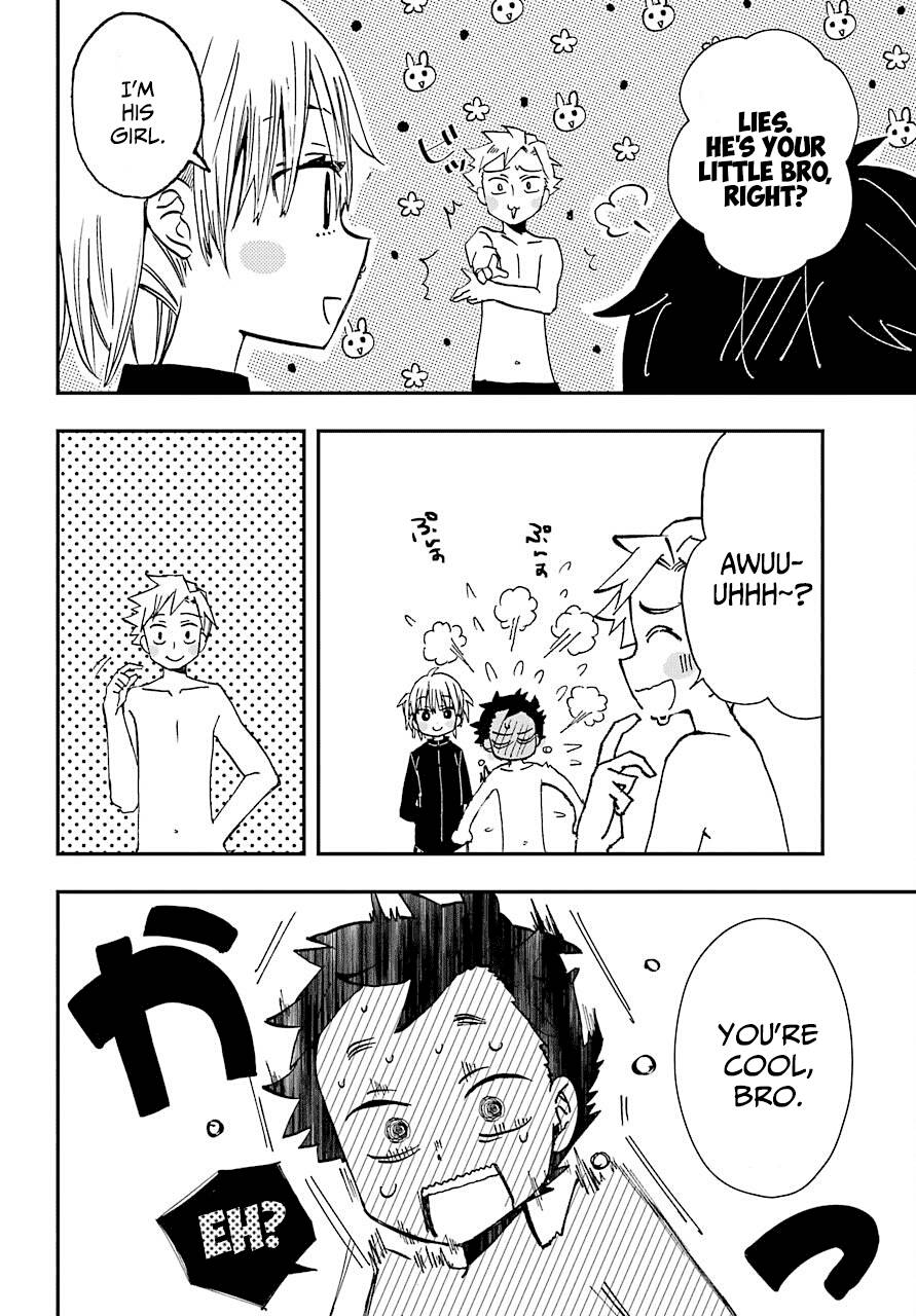 Page 12 of Chapter 11