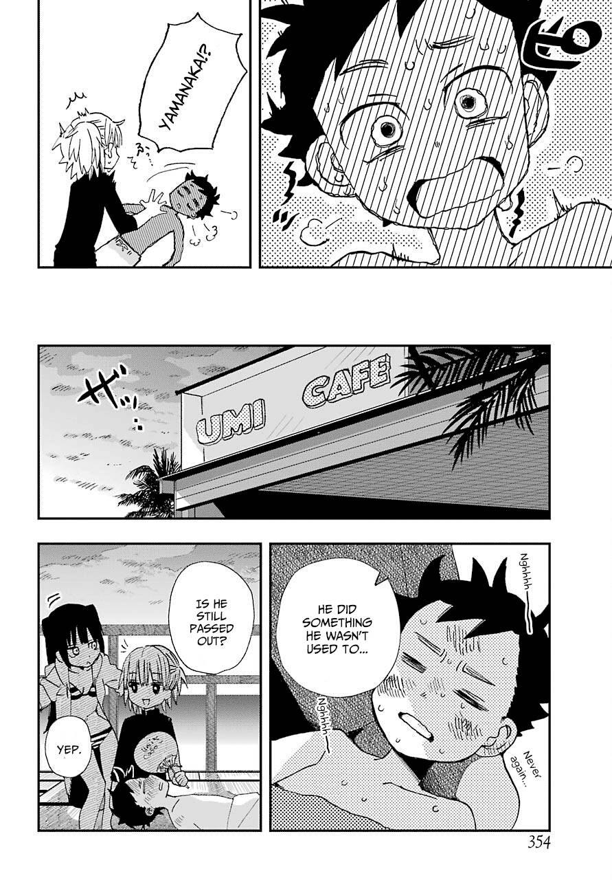Page 14 of Chapter 11