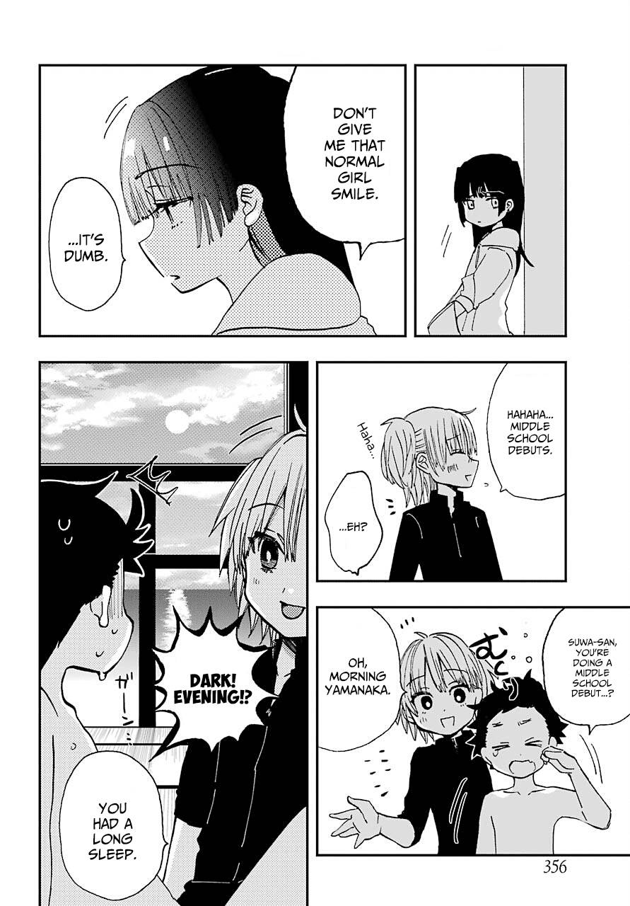 Page 16 of Chapter 11