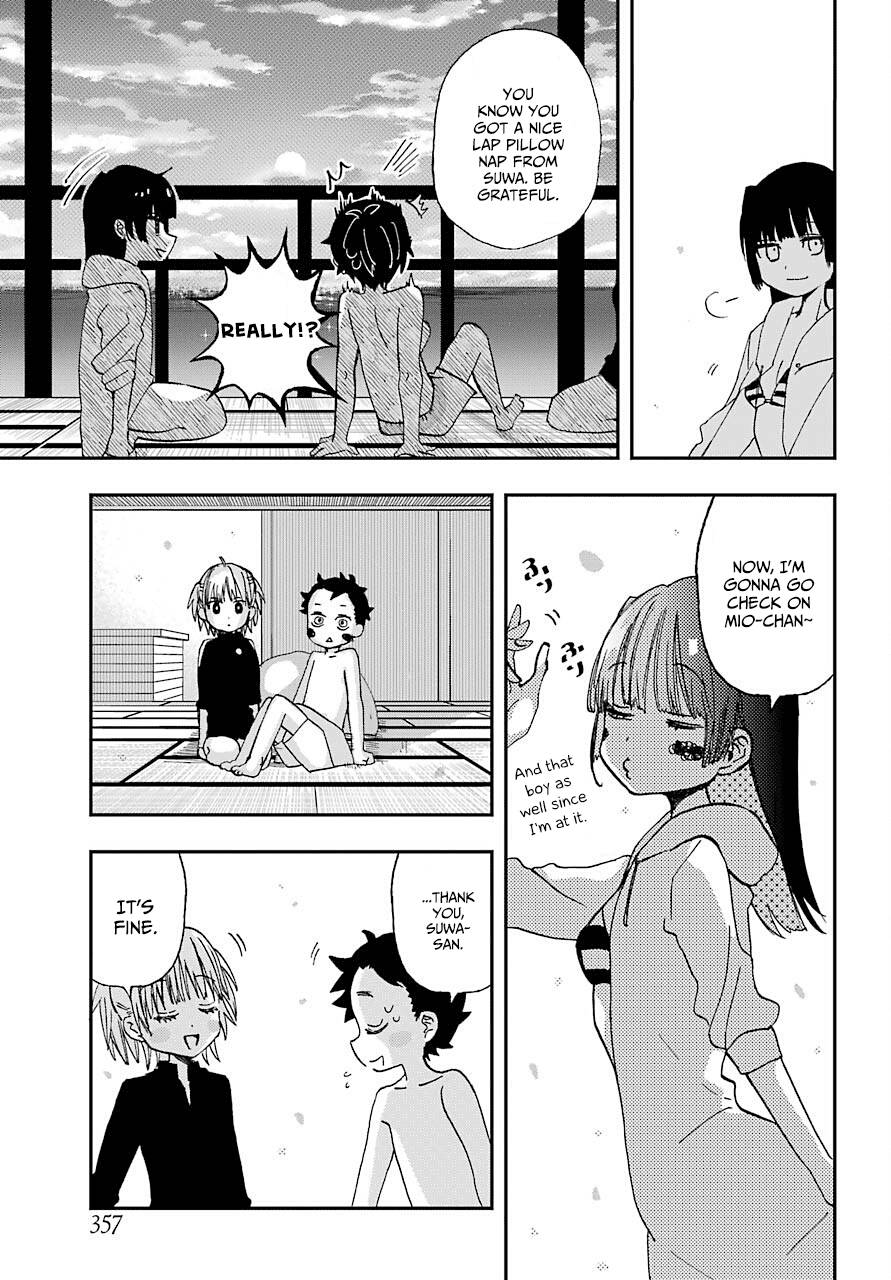 Page 17 of Chapter 11