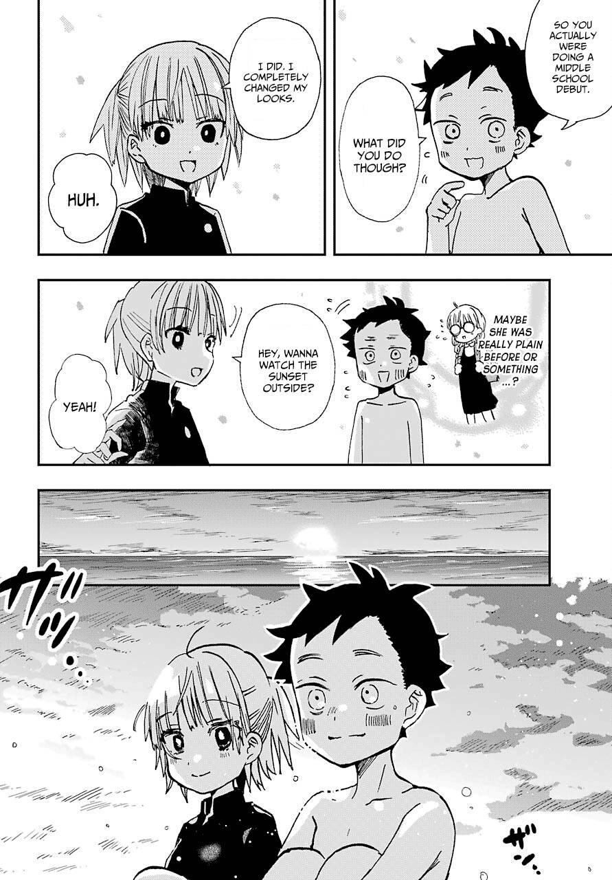 Page 18 of Chapter 11