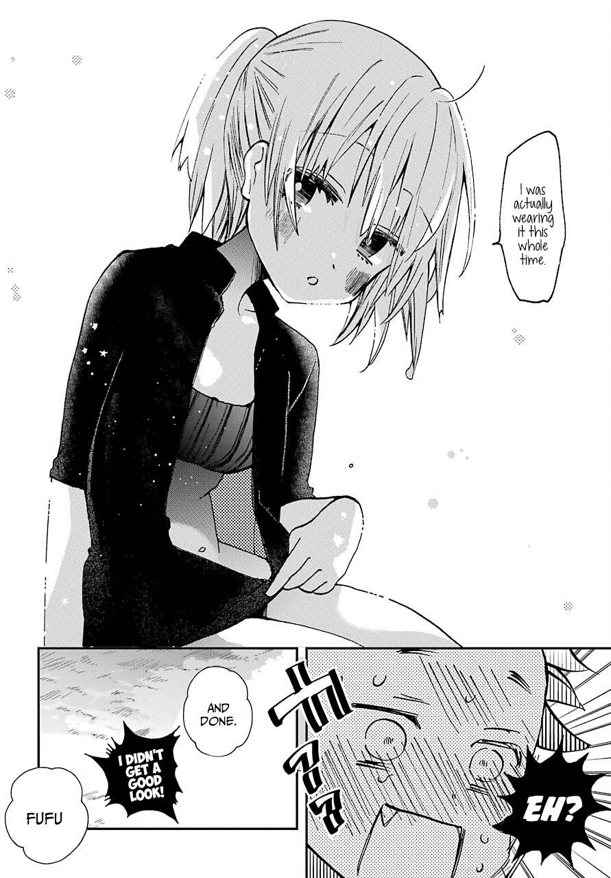 Page 20 of Chapter 11