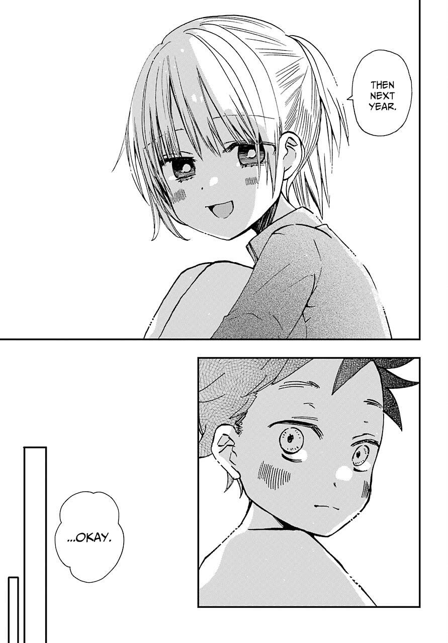 Page 21 of Chapter 11