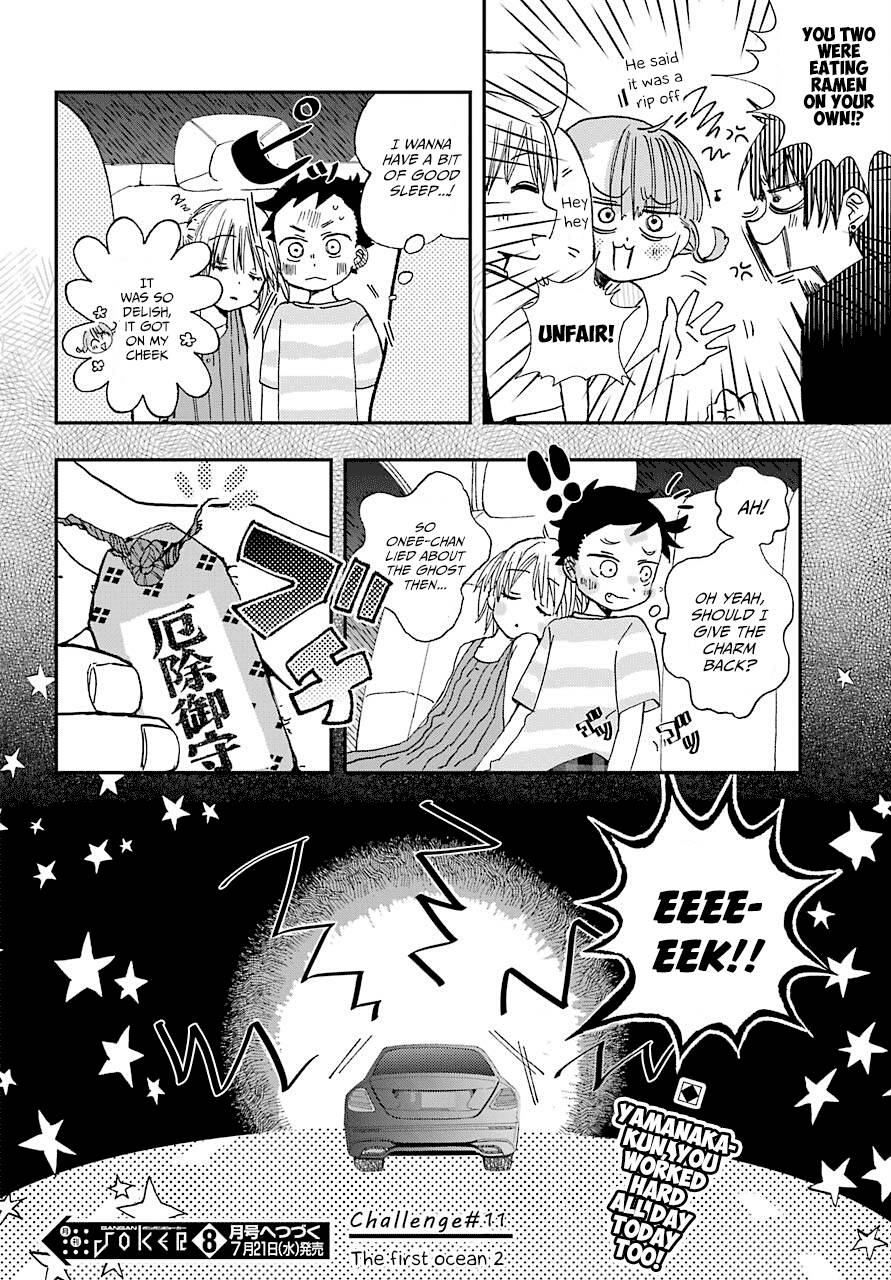 Page 22 of Chapter 11