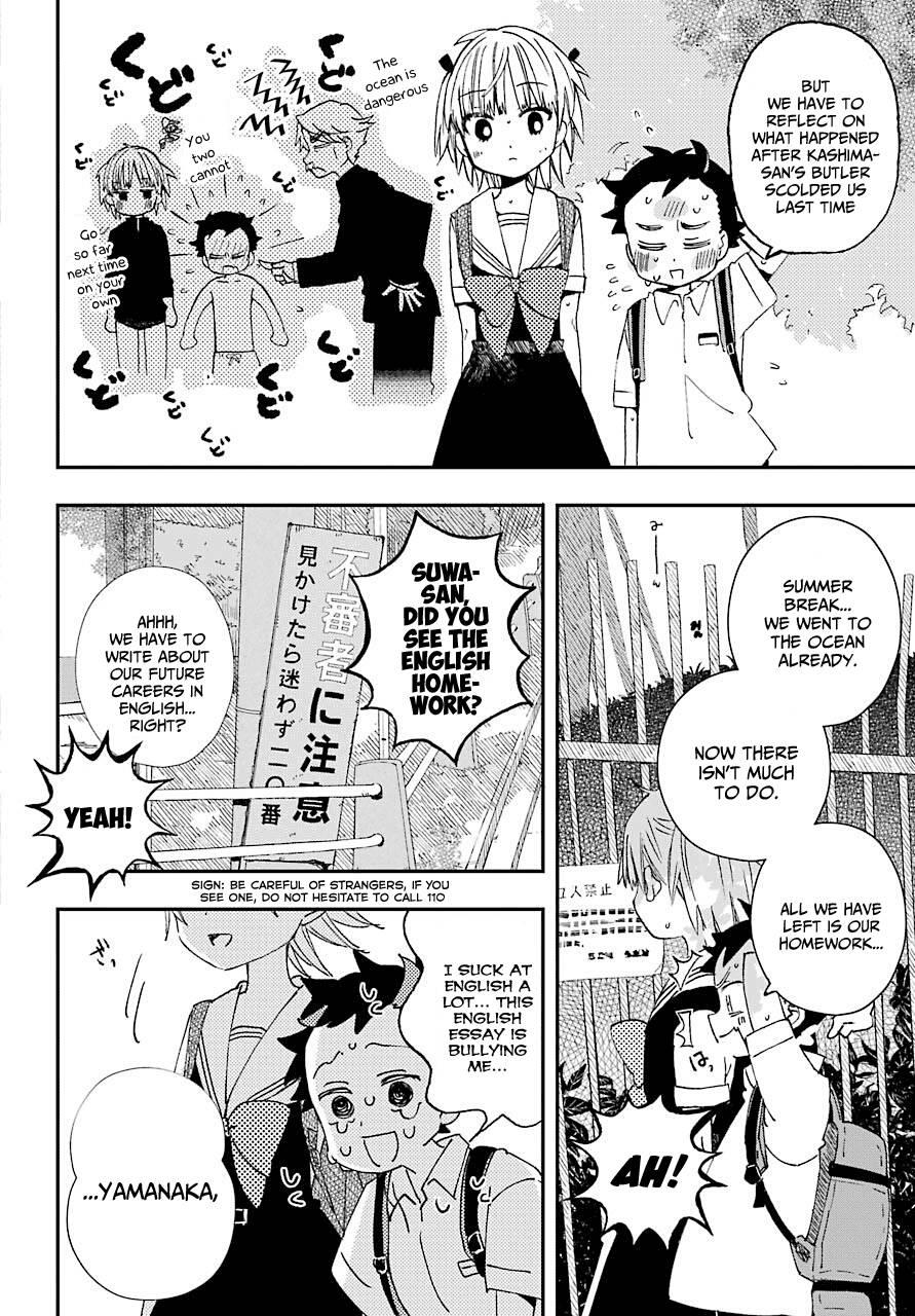 Page 2 of Chapter 11.5