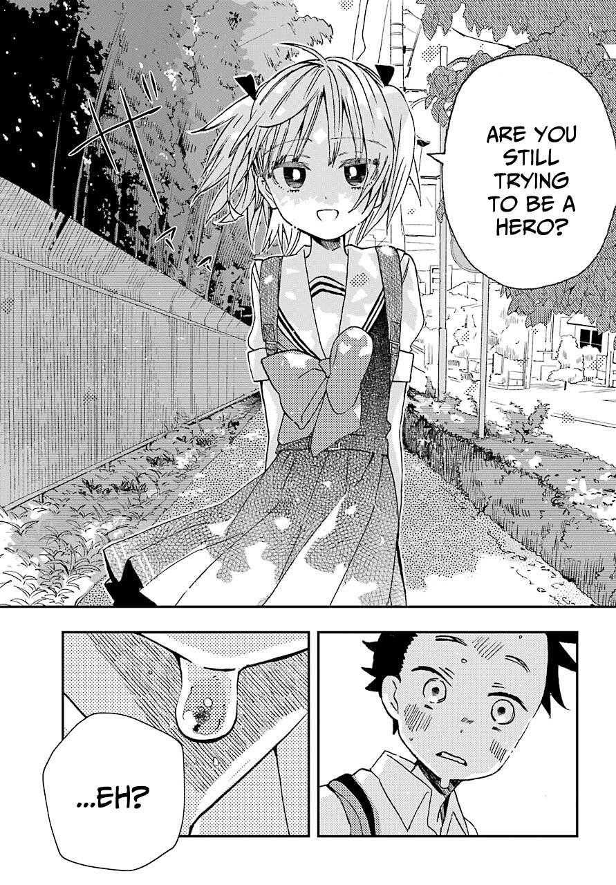 Page 3 of Chapter 11.5