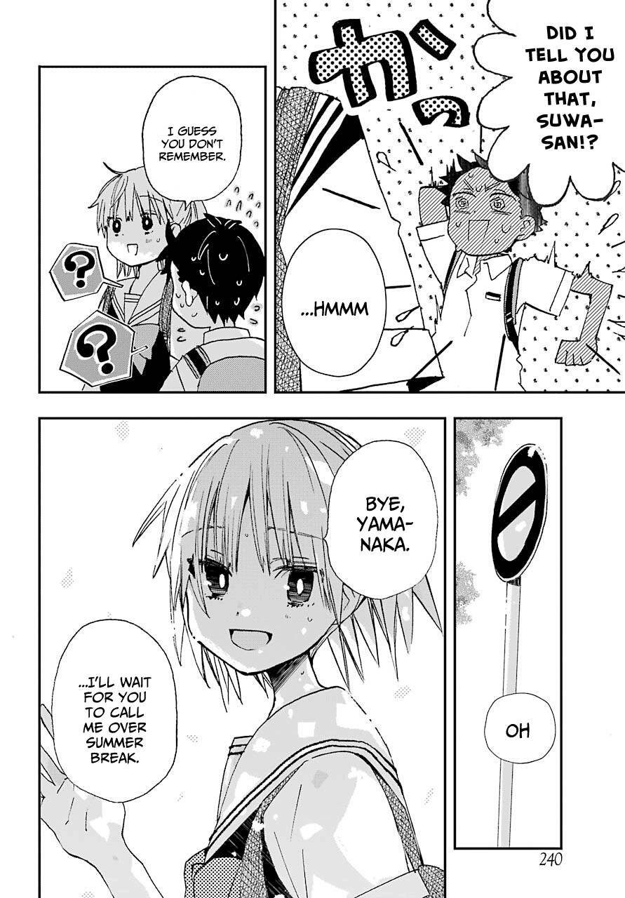 Page 4 of Chapter 11.5
