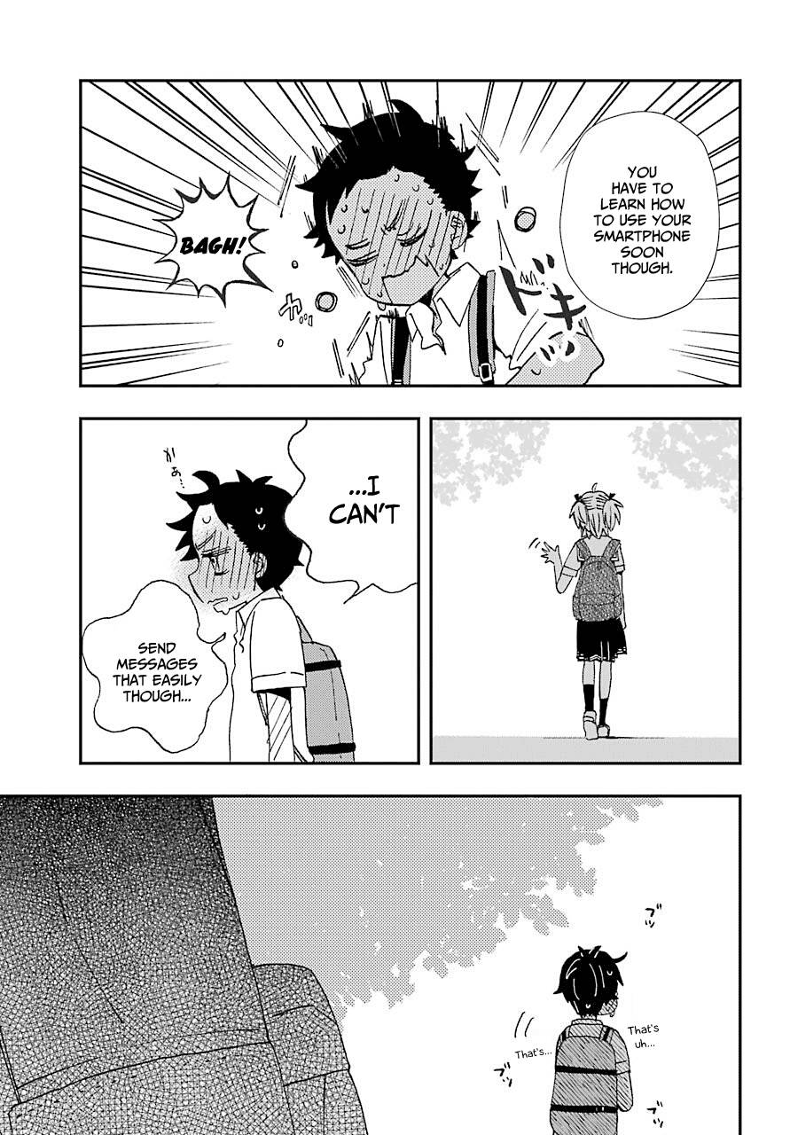 Page 5 of Chapter 11.5