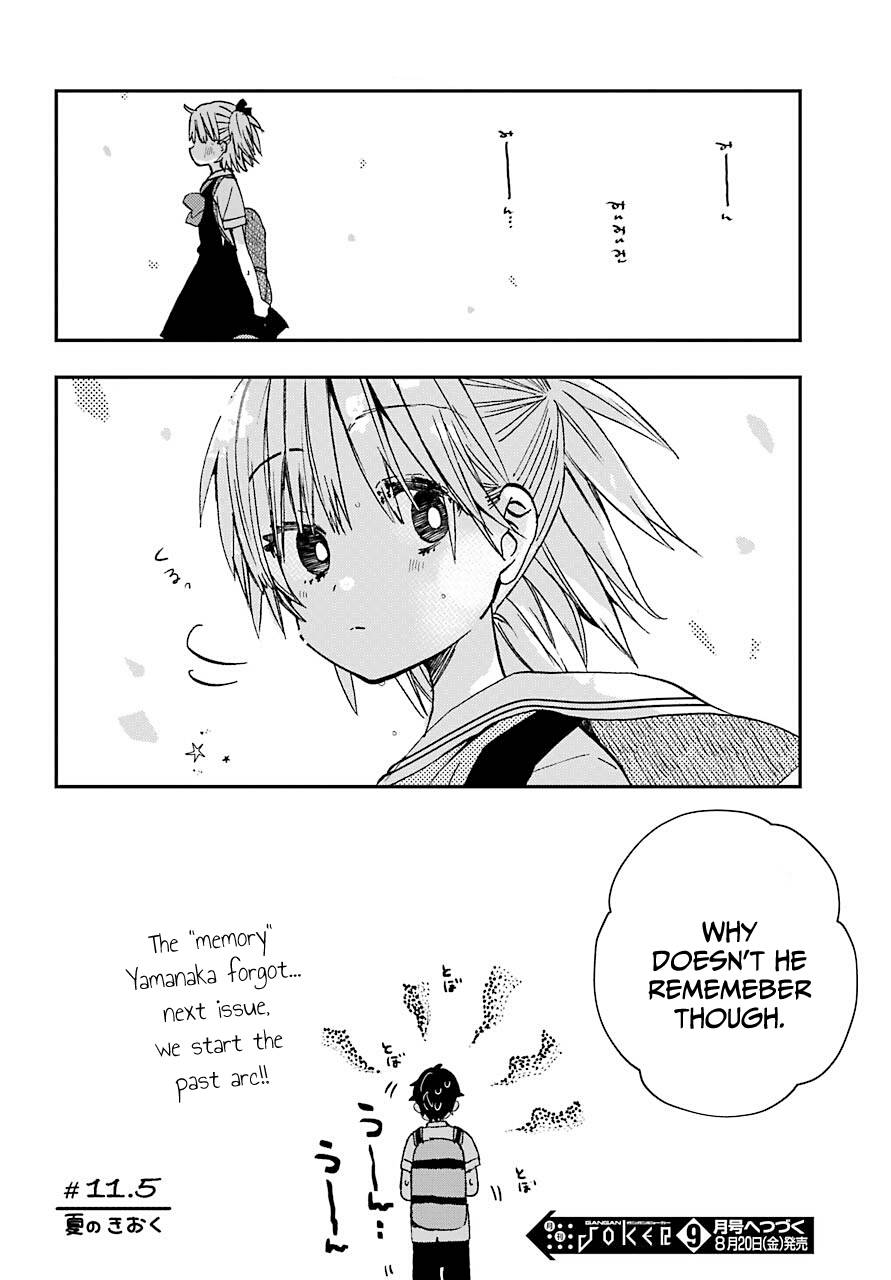 Page 6 of Chapter 11.5