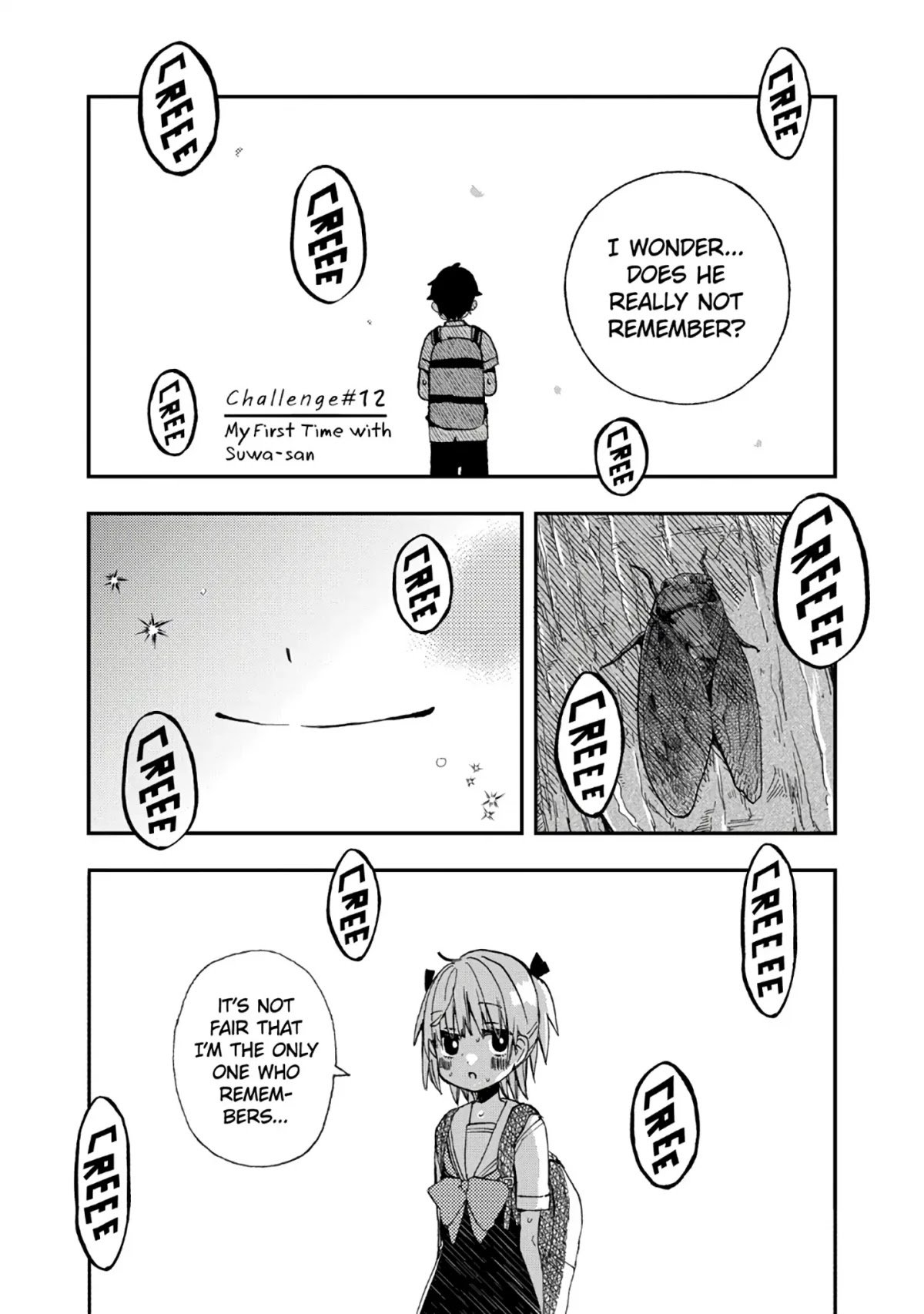 Page 1 of Chapter 12