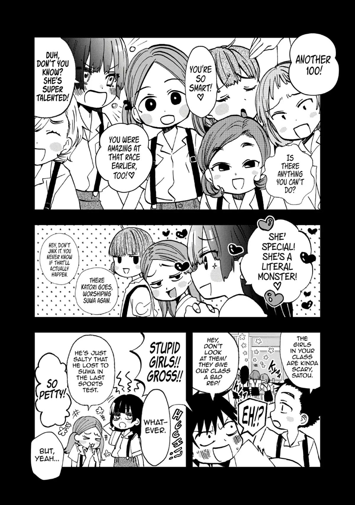 Page 3 of Chapter 12