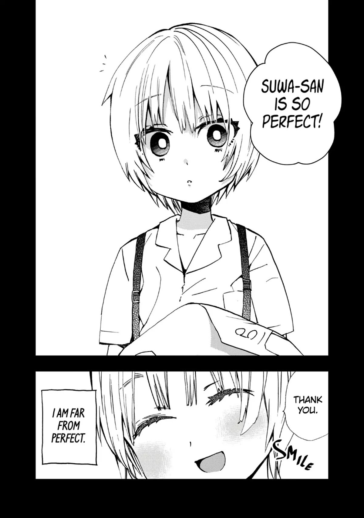 Page 4 of Chapter 12