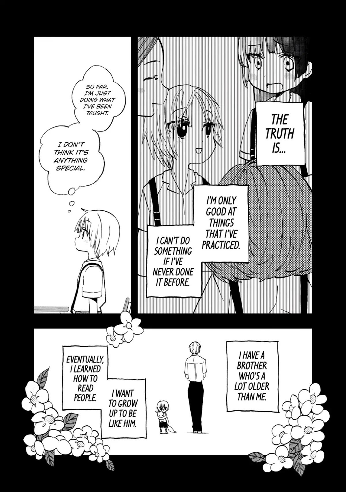 Page 5 of Chapter 12