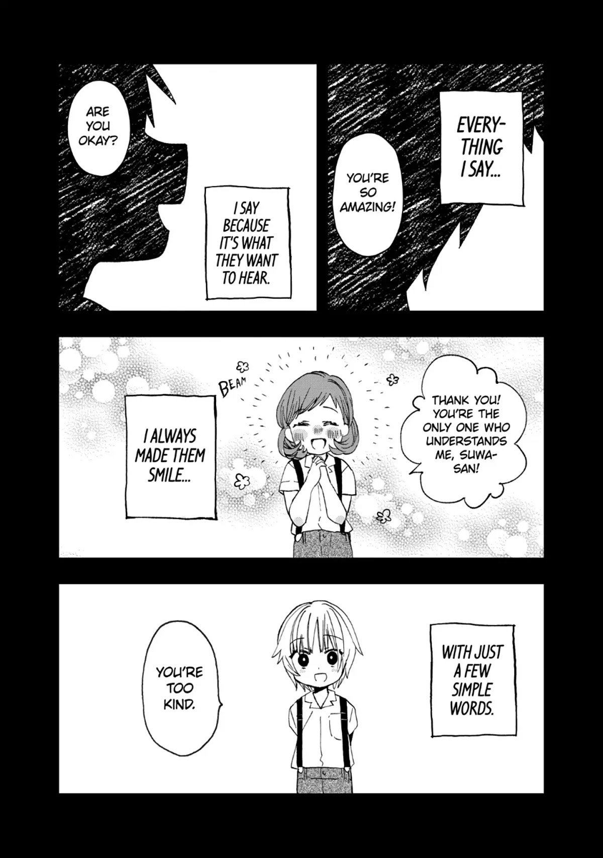 Page 6 of Chapter 12