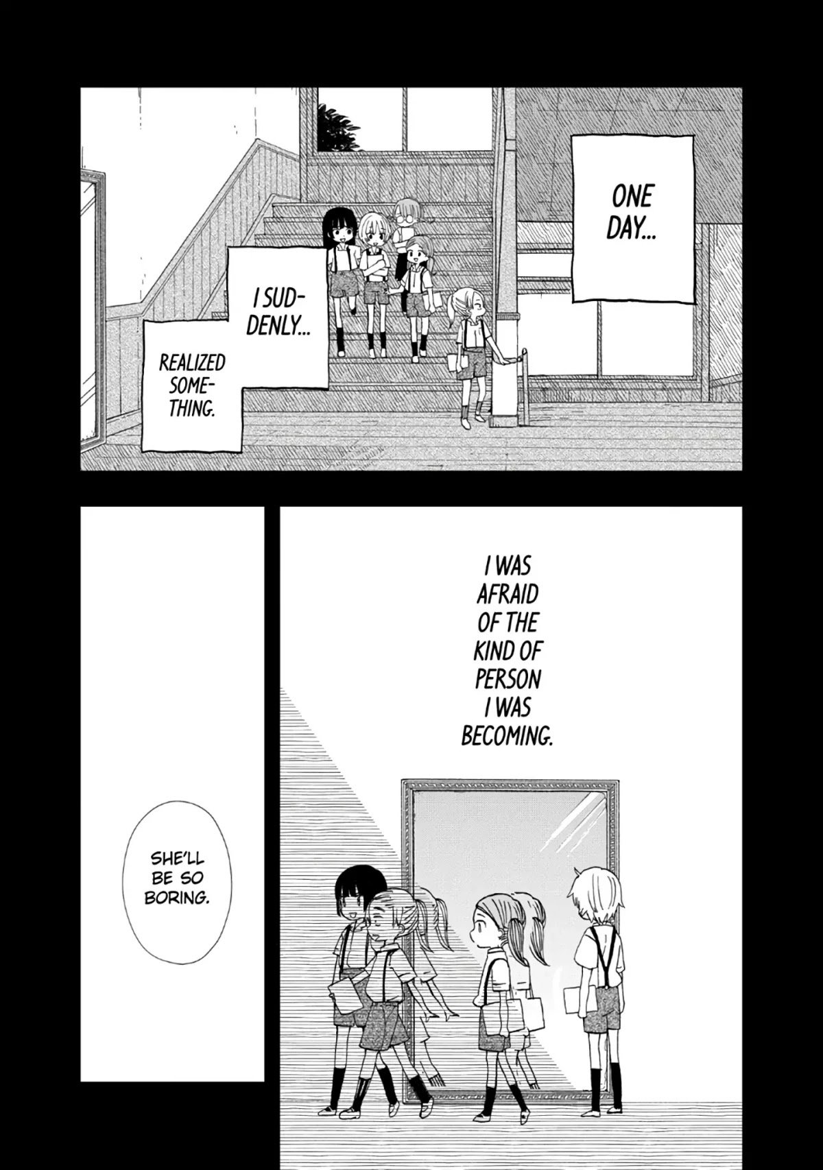 Page 7 of Chapter 12