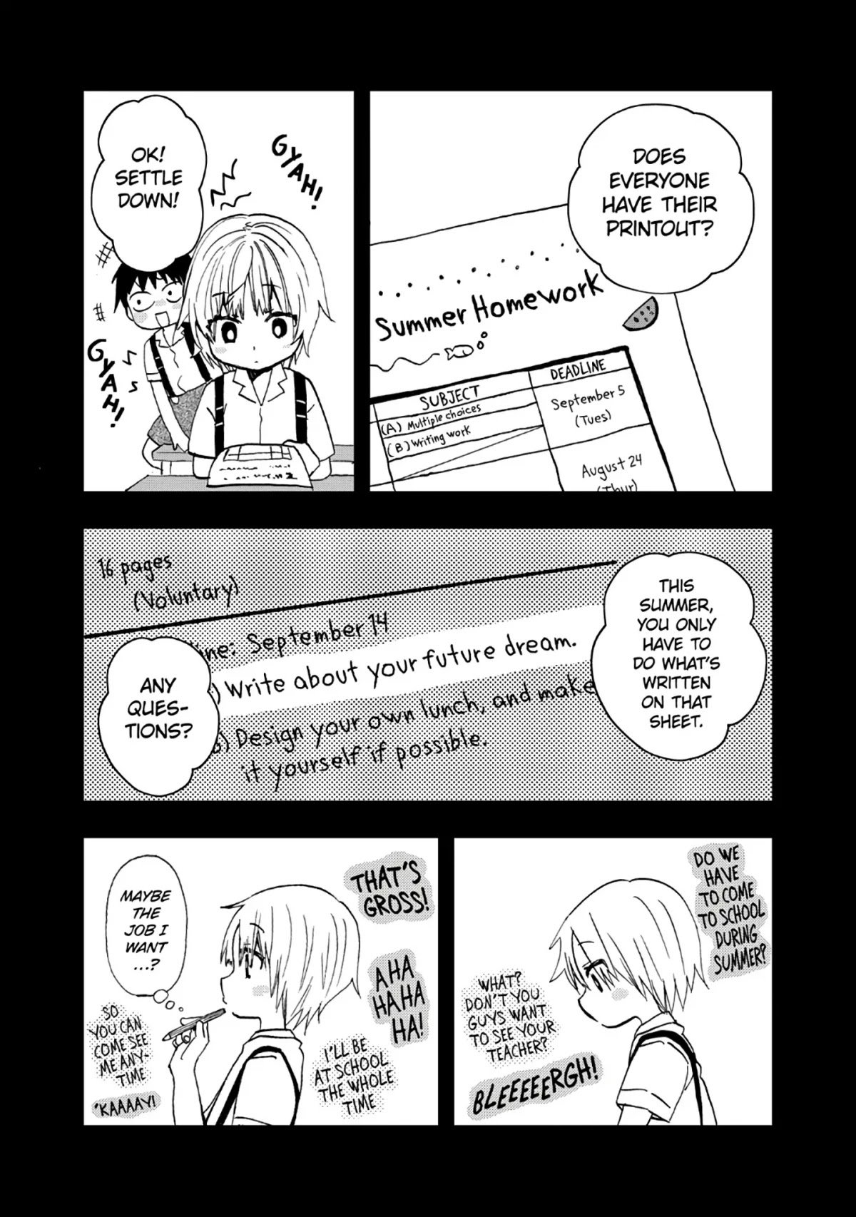 Page 8 of Chapter 12