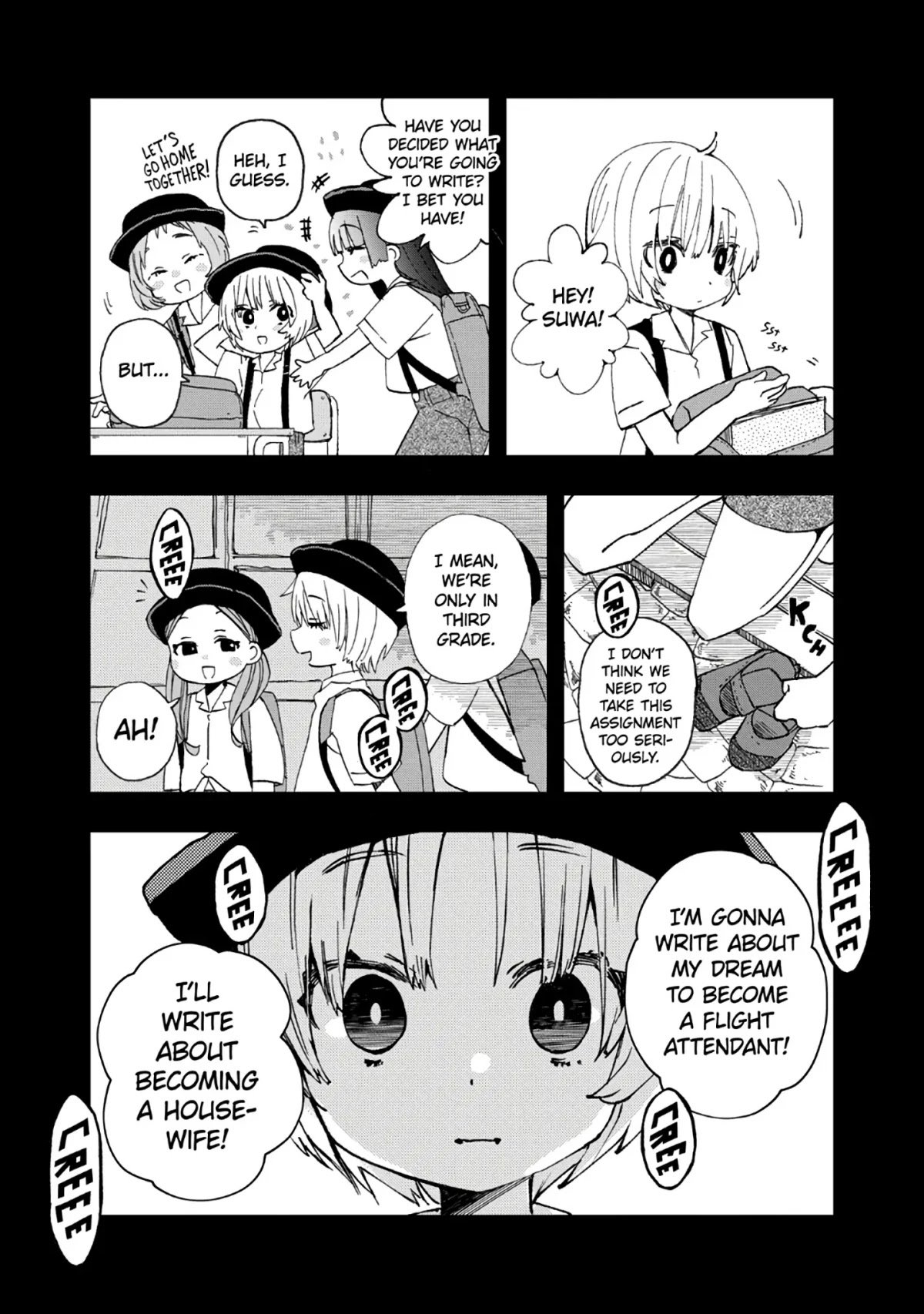 Page 9 of Chapter 12