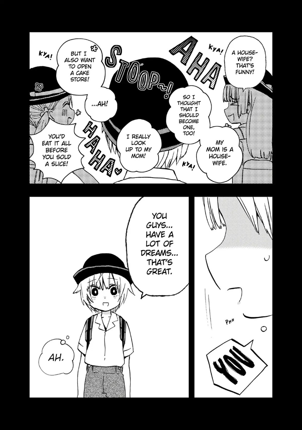 Page 10 of Chapter 12