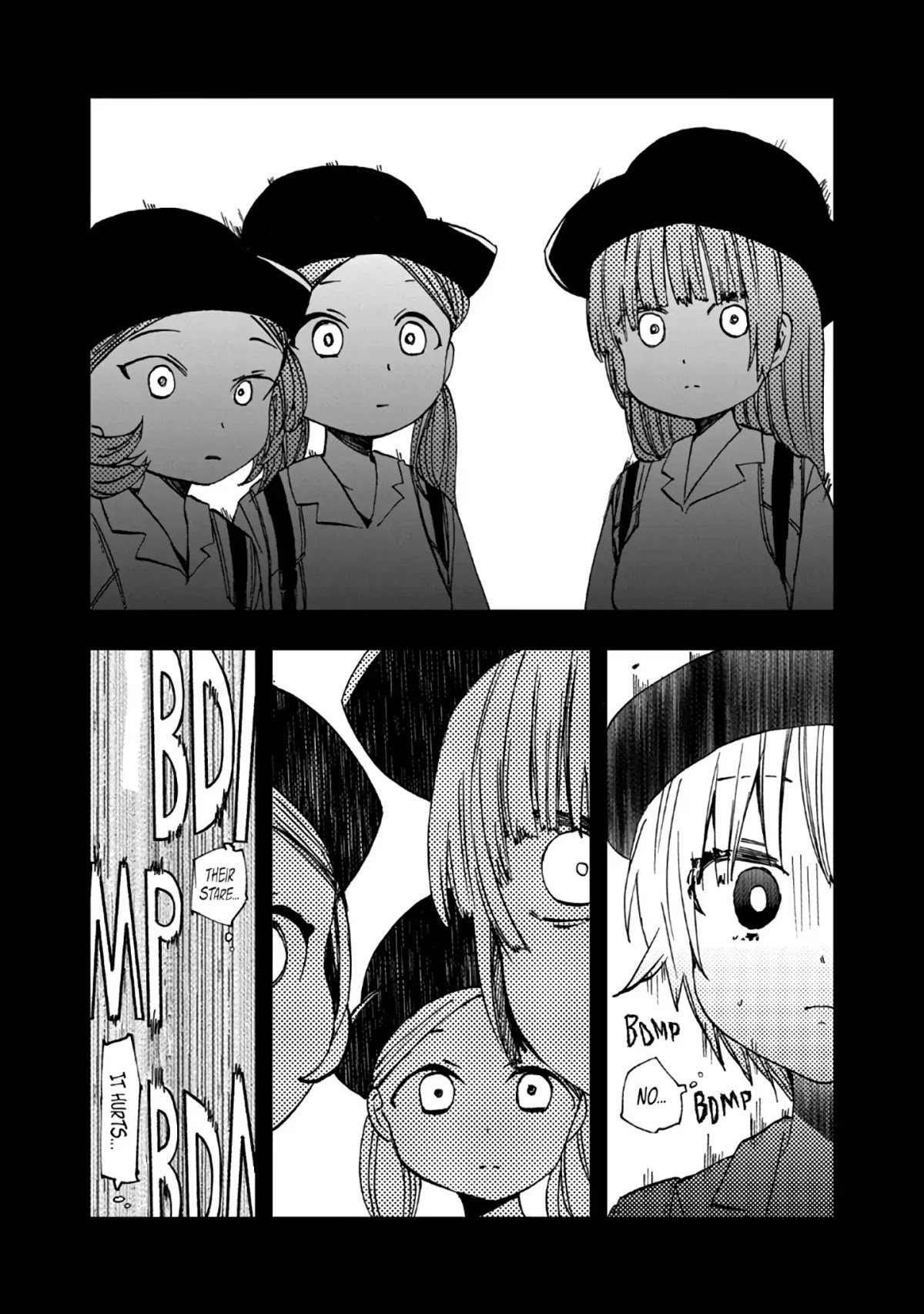 Page 11 of Chapter 12