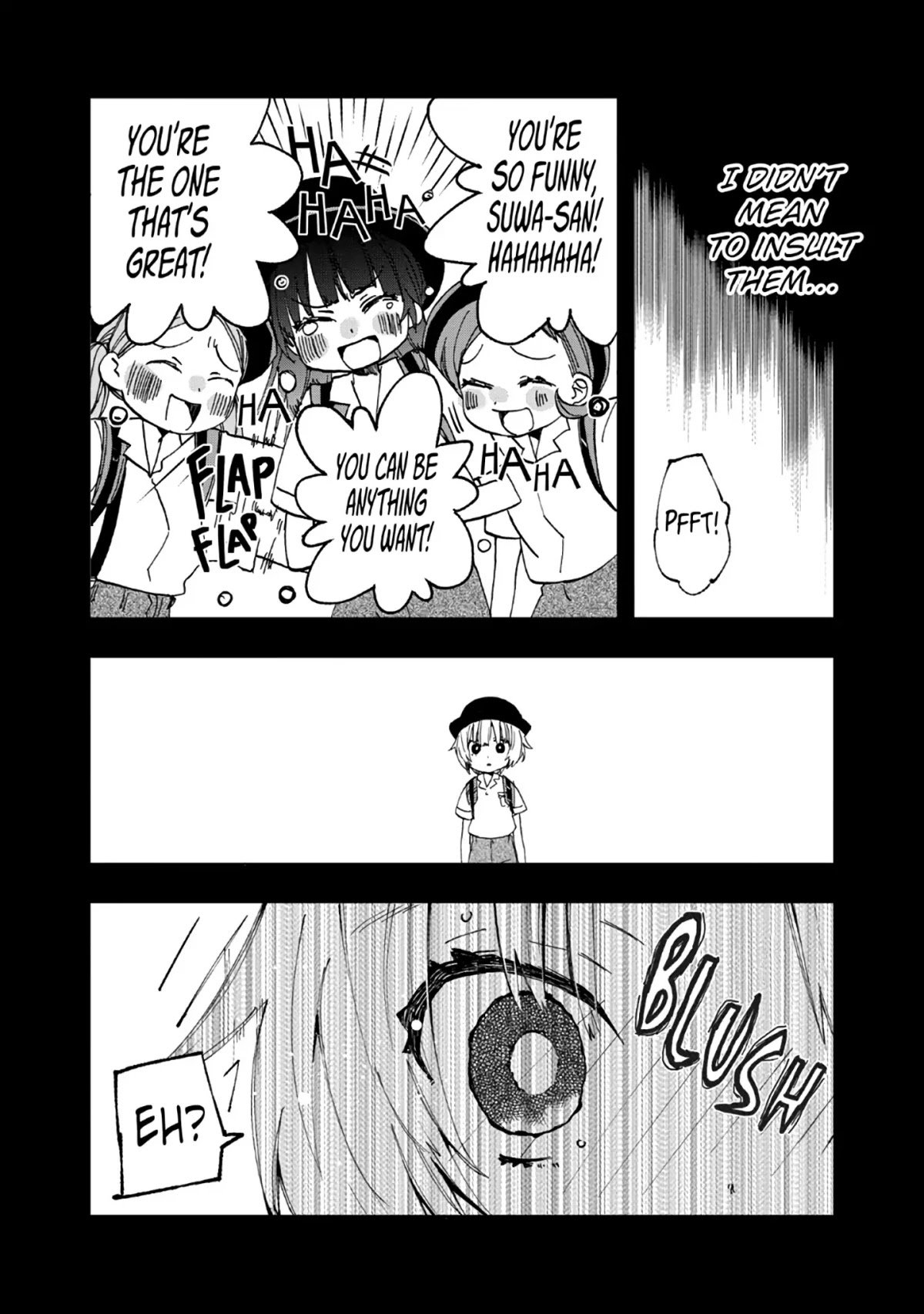 Page 12 of Chapter 12