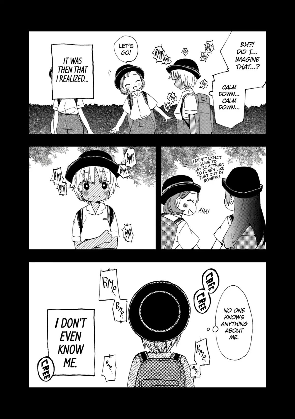 Page 13 of Chapter 12
