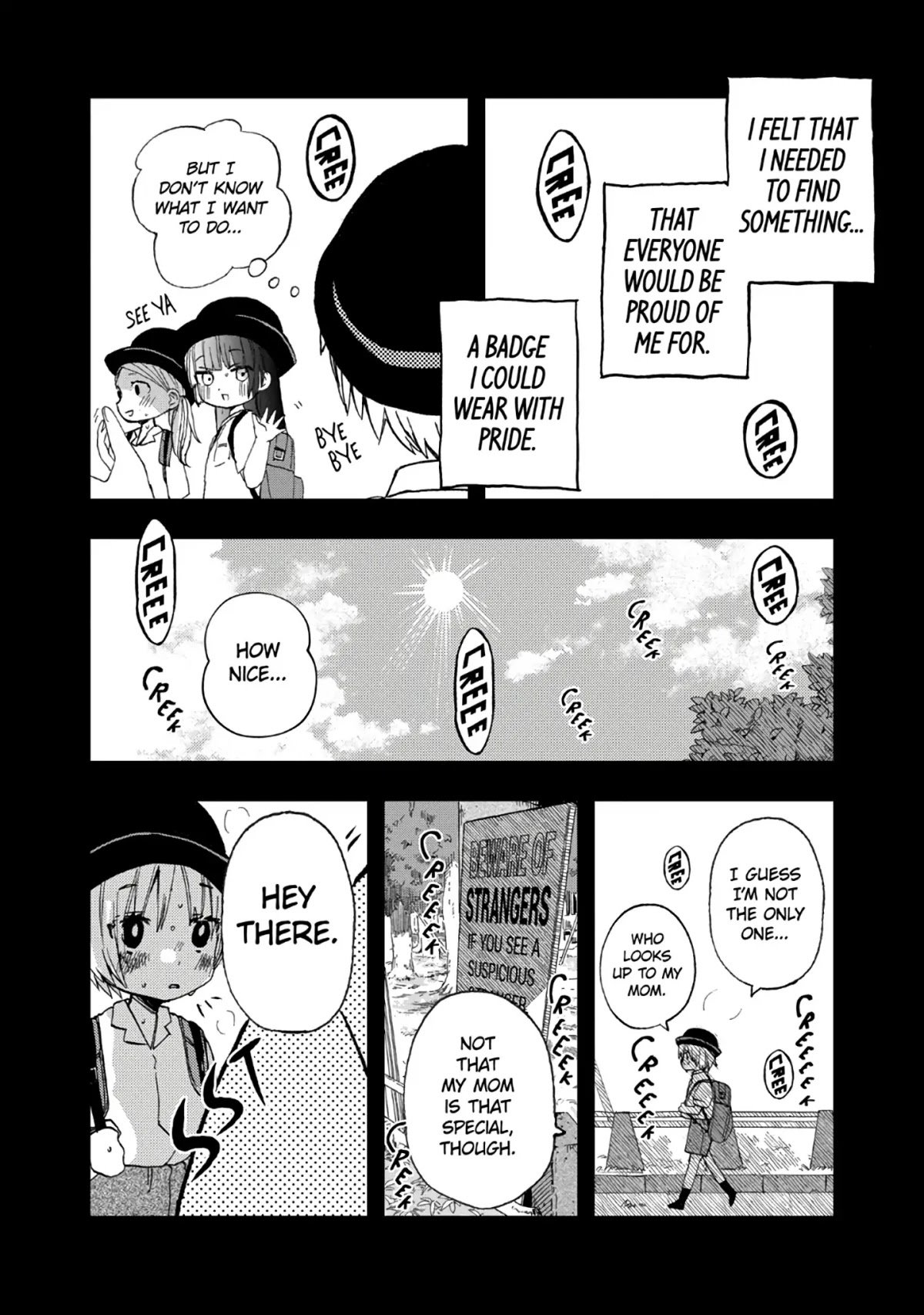 Page 14 of Chapter 12