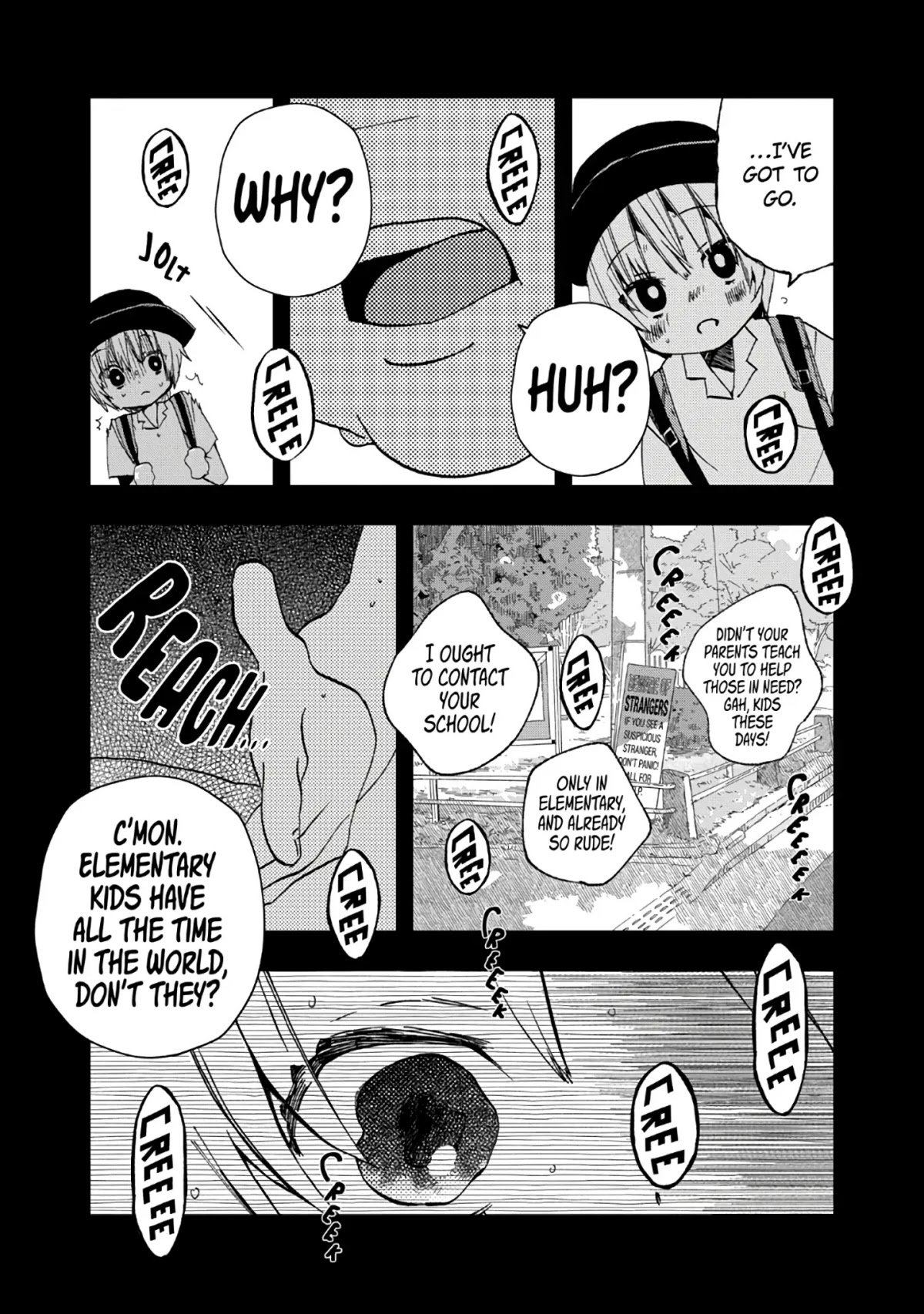 Page 16 of Chapter 12