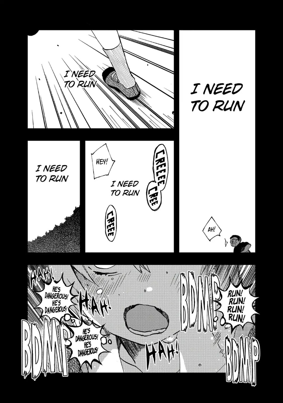 Page 17 of Chapter 12