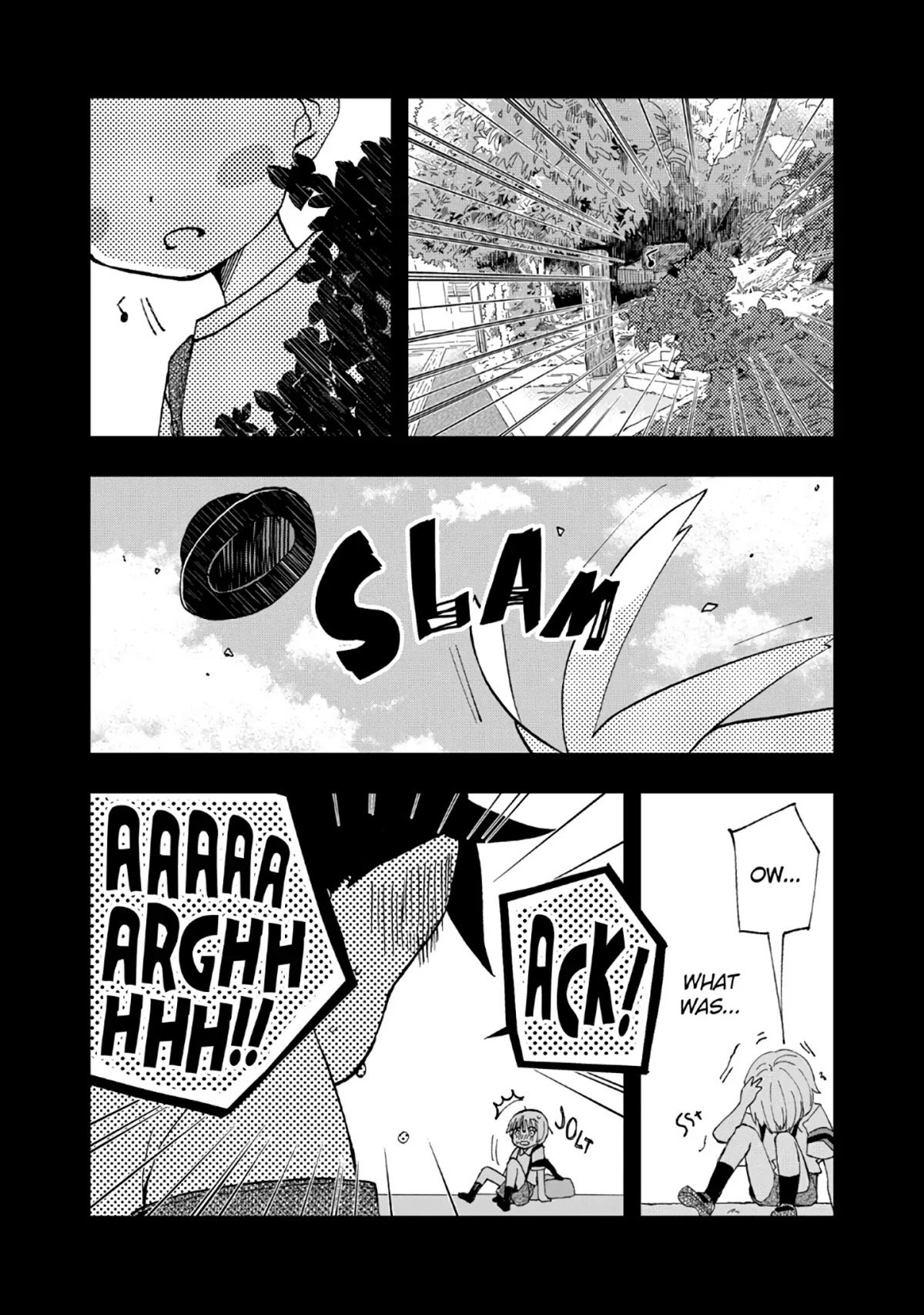 Page 18 of Chapter 12