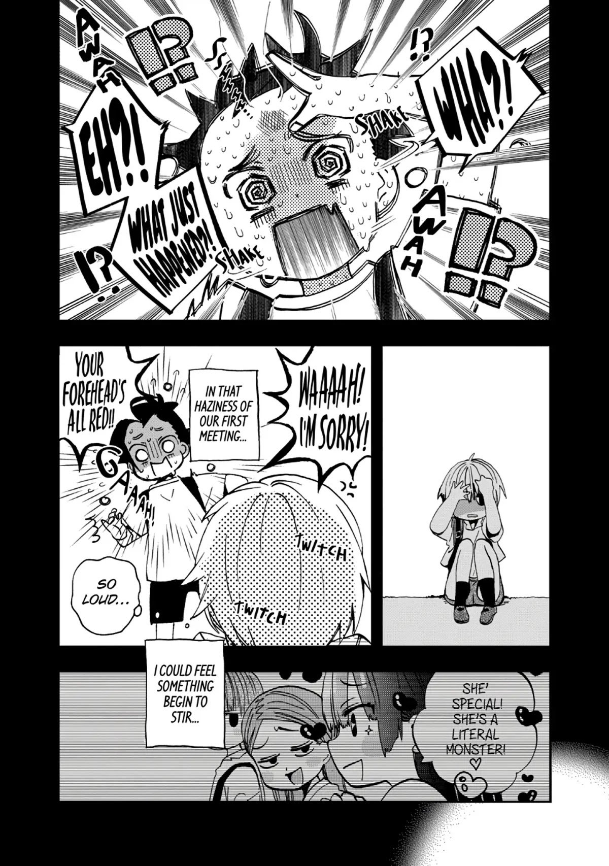 Page 19 of Chapter 12