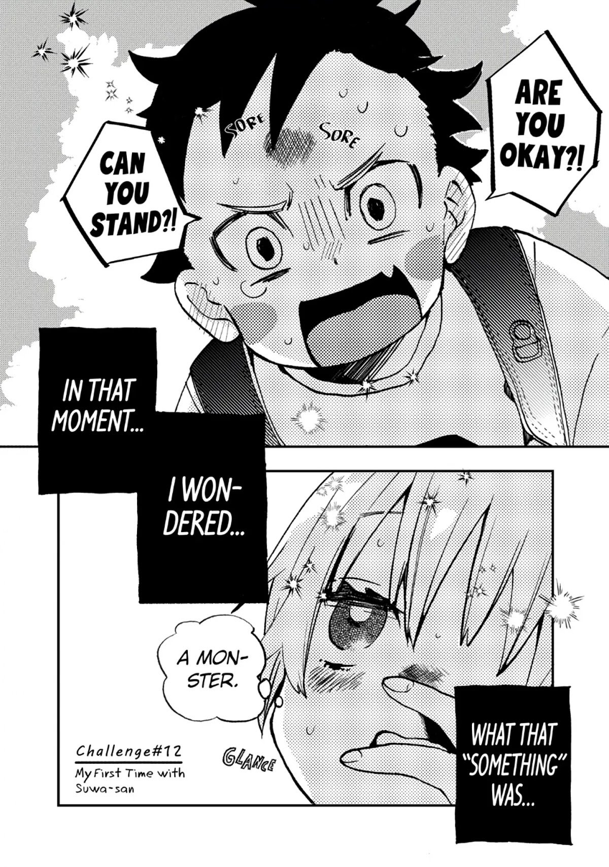 Page 20 of Chapter 12