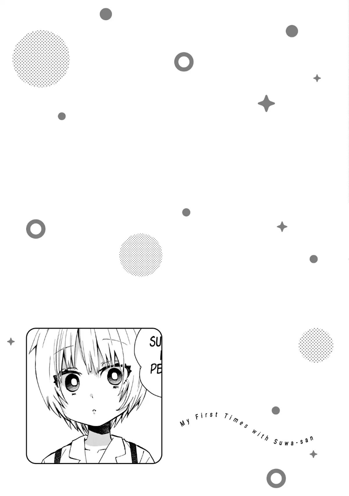 Page 21 of Chapter 12