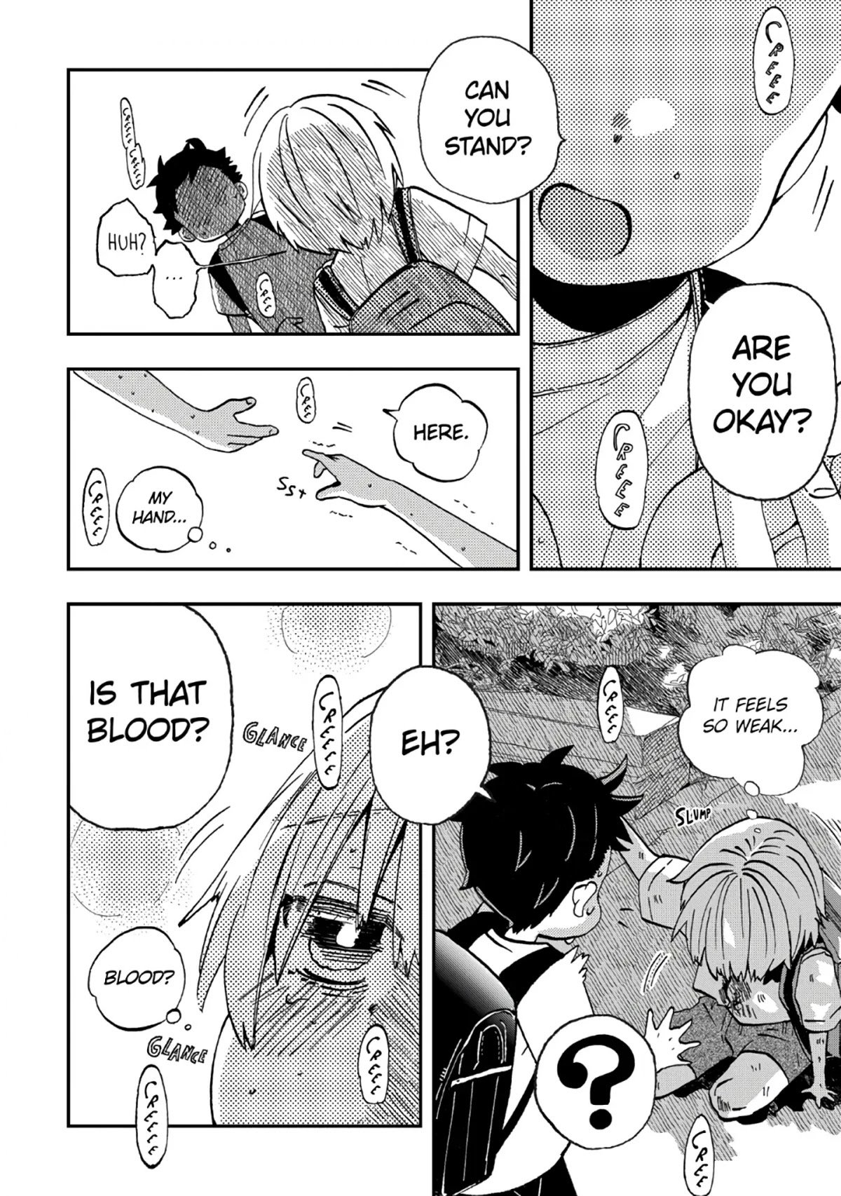 Page 2 of Chapter 13.1