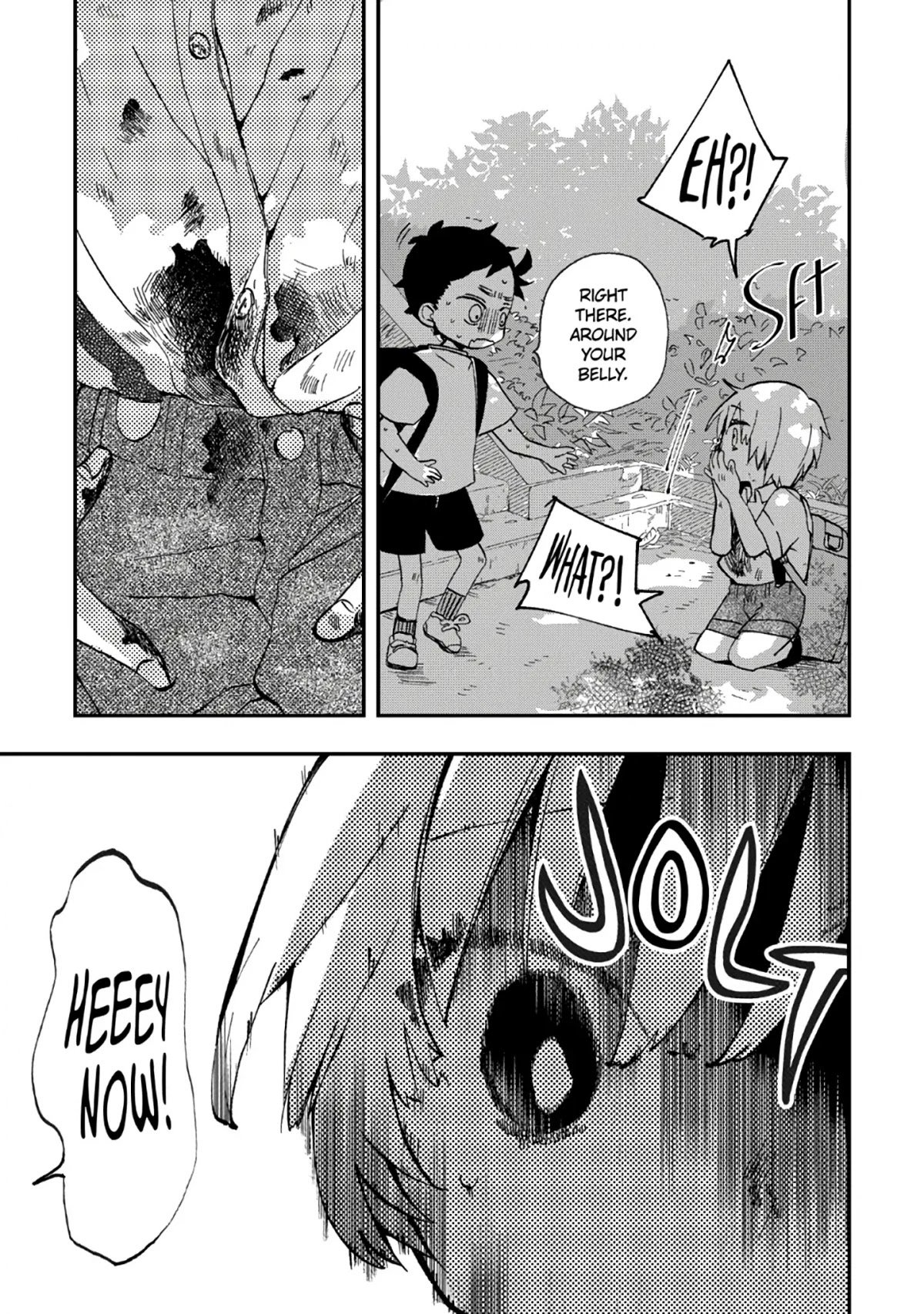 Page 3 of Chapter 13.1