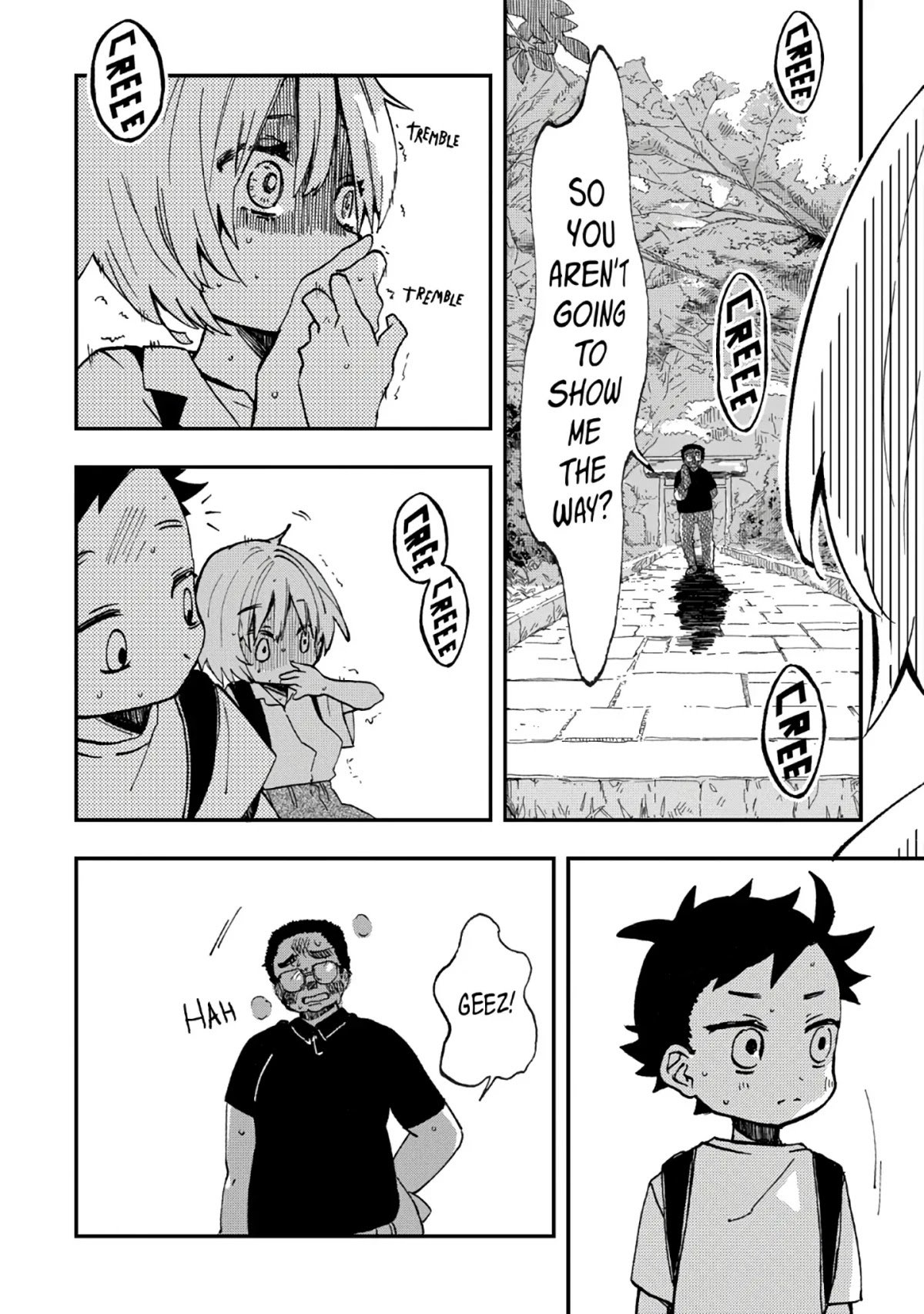 Page 4 of Chapter 13.1