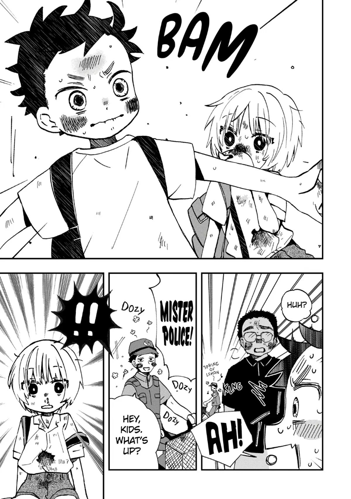 Page 5 of Chapter 13.1