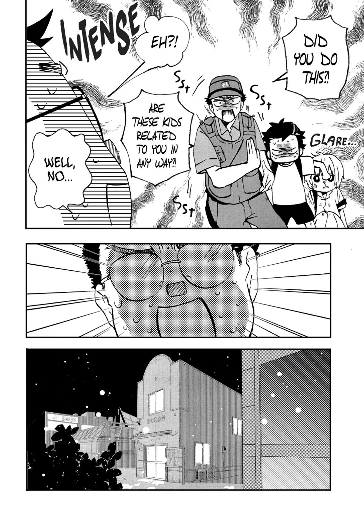Page 6 of Chapter 13.1