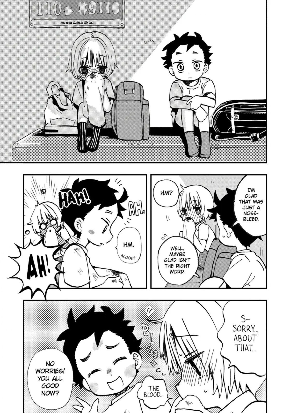 Page 7 of Chapter 13.1