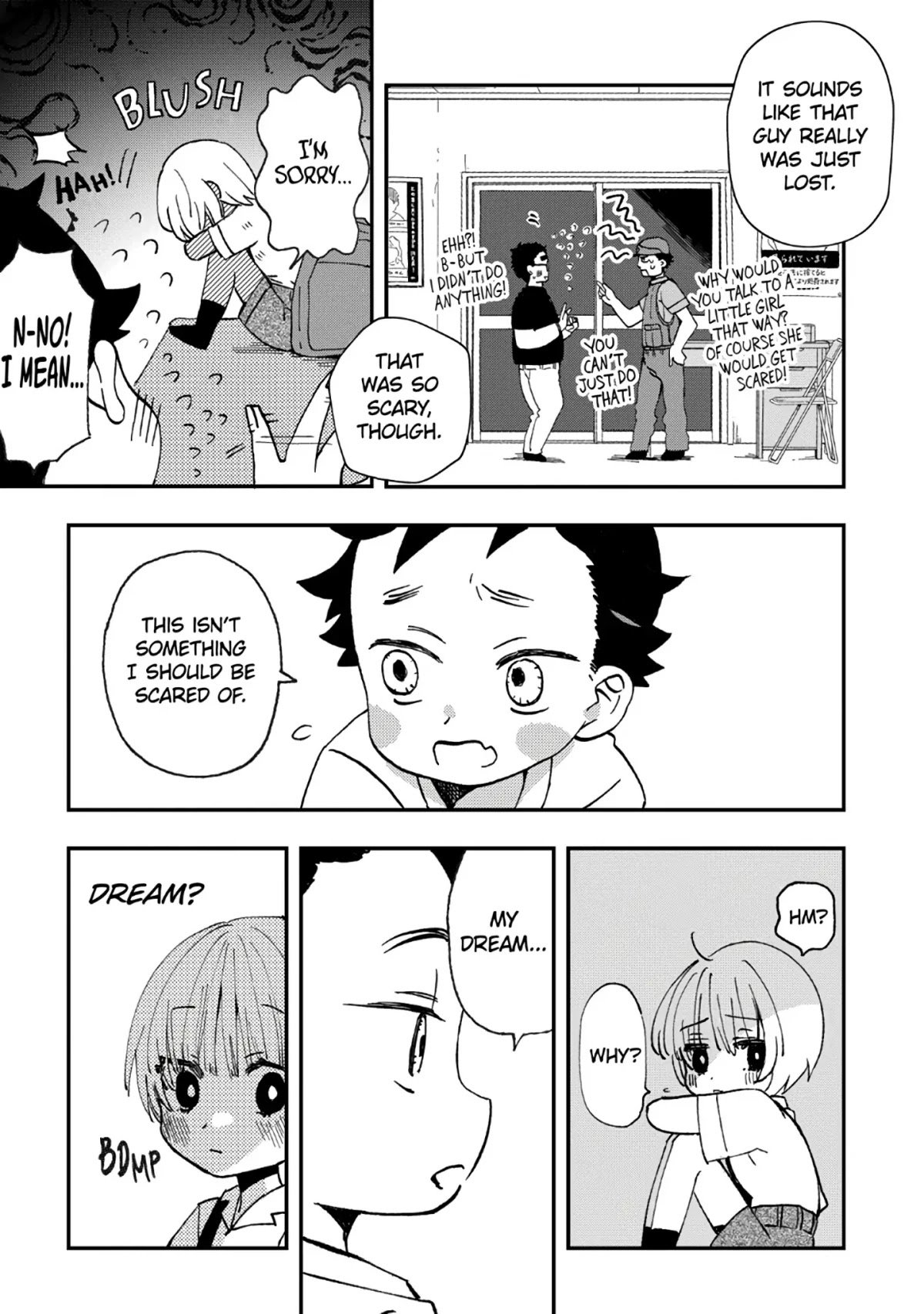 Page 9 of Chapter 13.1