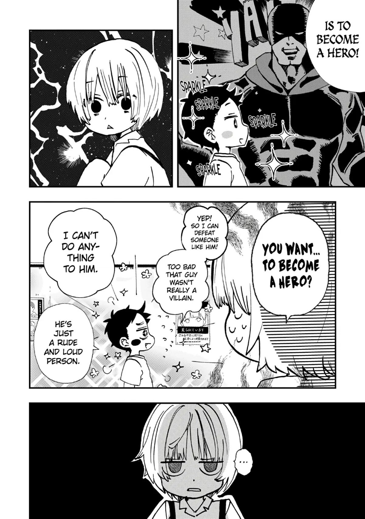 Page 10 of Chapter 13.1