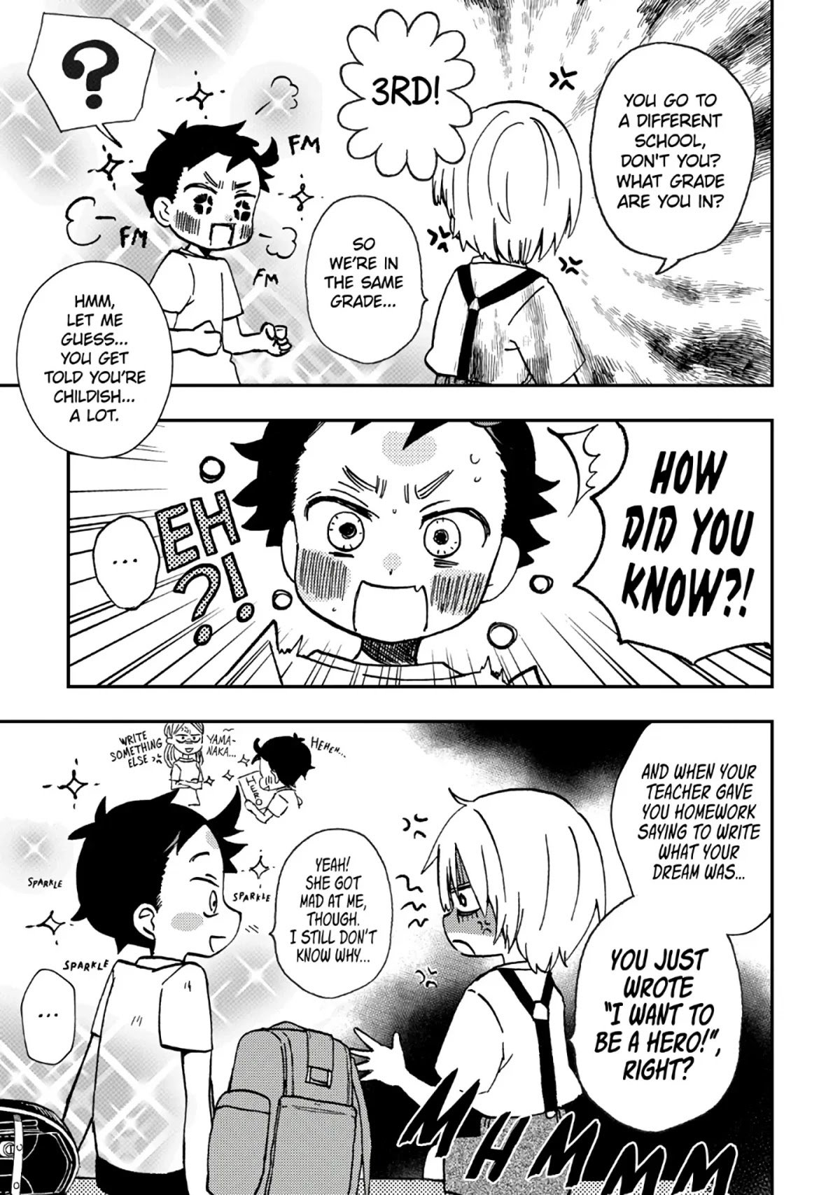 Page 11 of Chapter 13.1