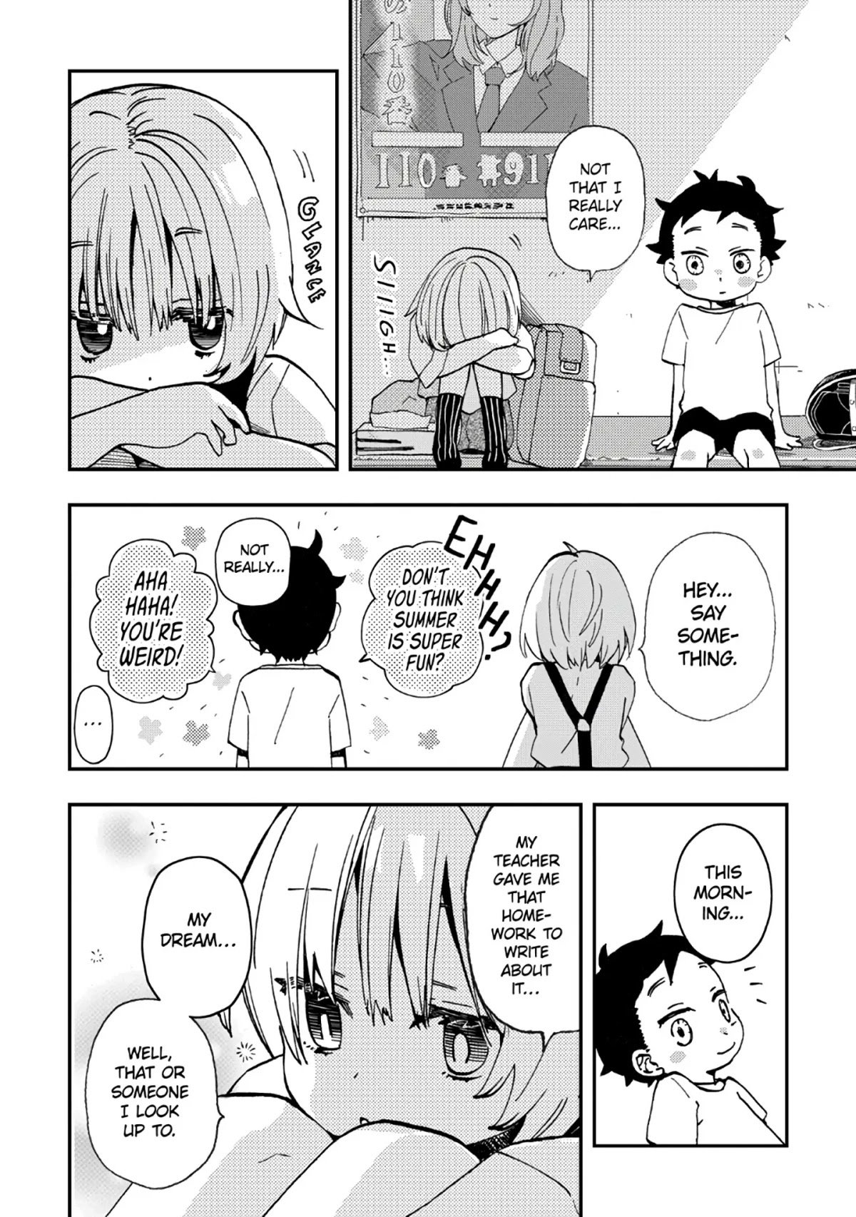 Page 12 of Chapter 13.1