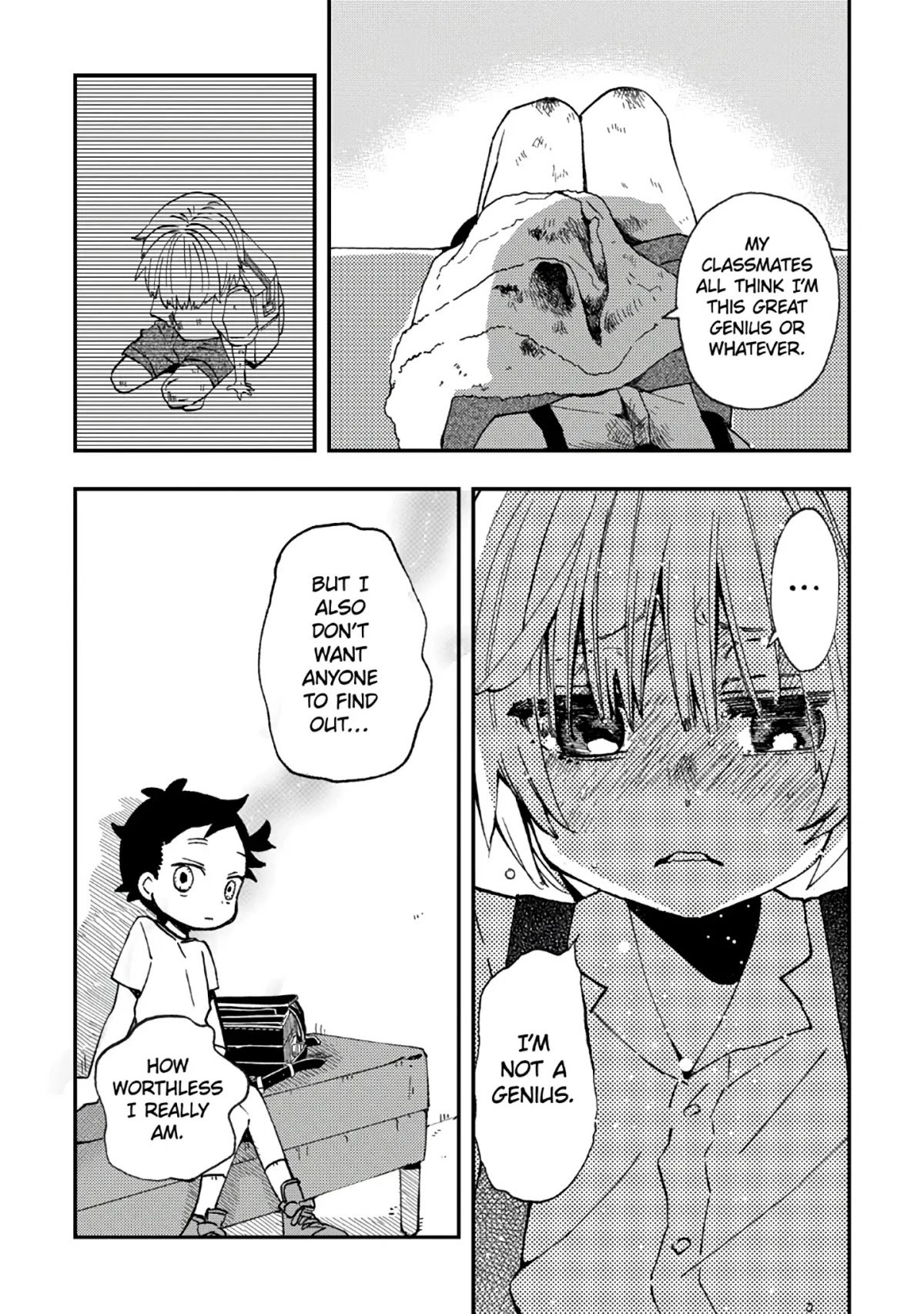 Page 13 of Chapter 13.1