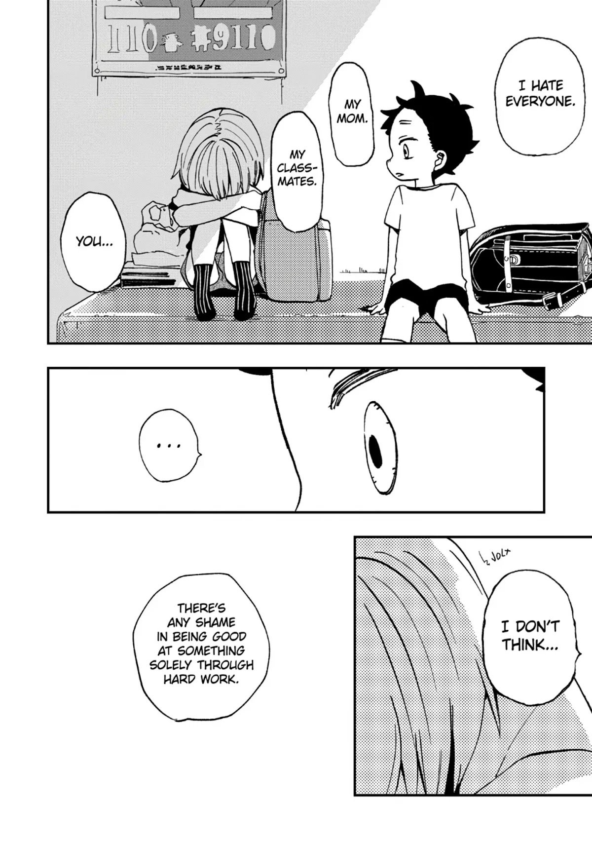 Page 14 of Chapter 13.1